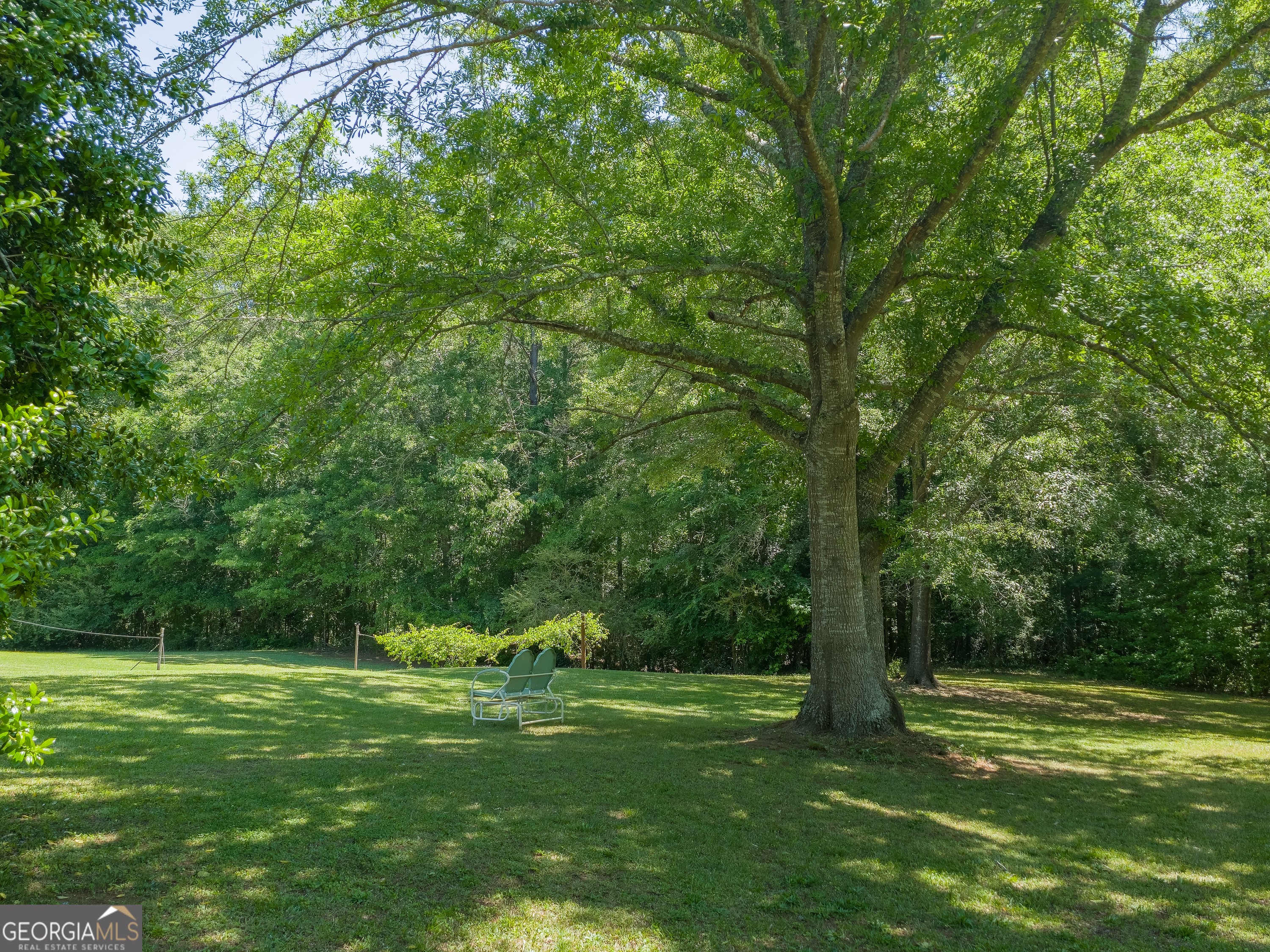 14196 Roosevelt Highway Greenville GA 30222