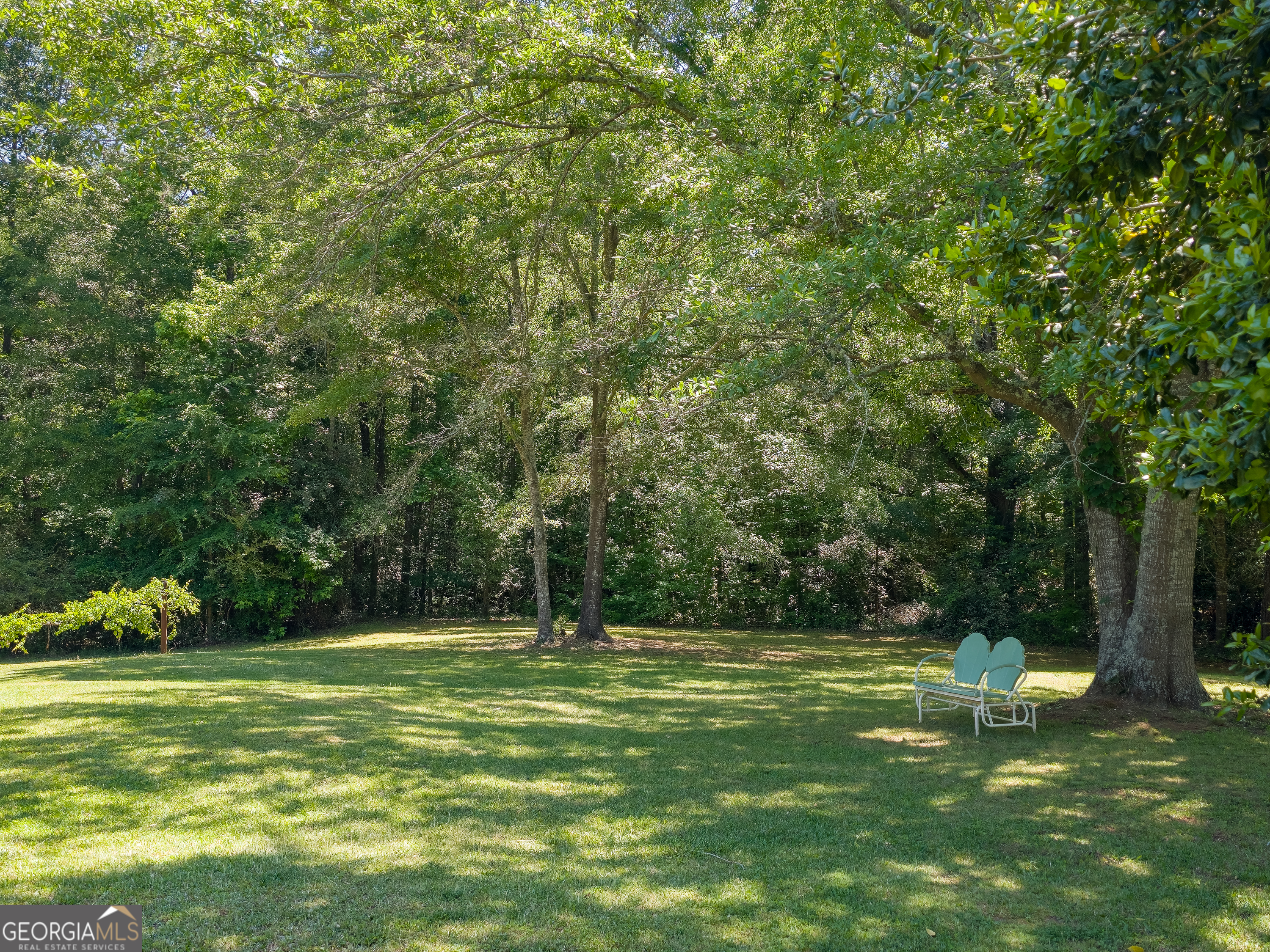 14196 Roosevelt Highway Greenville GA 30222