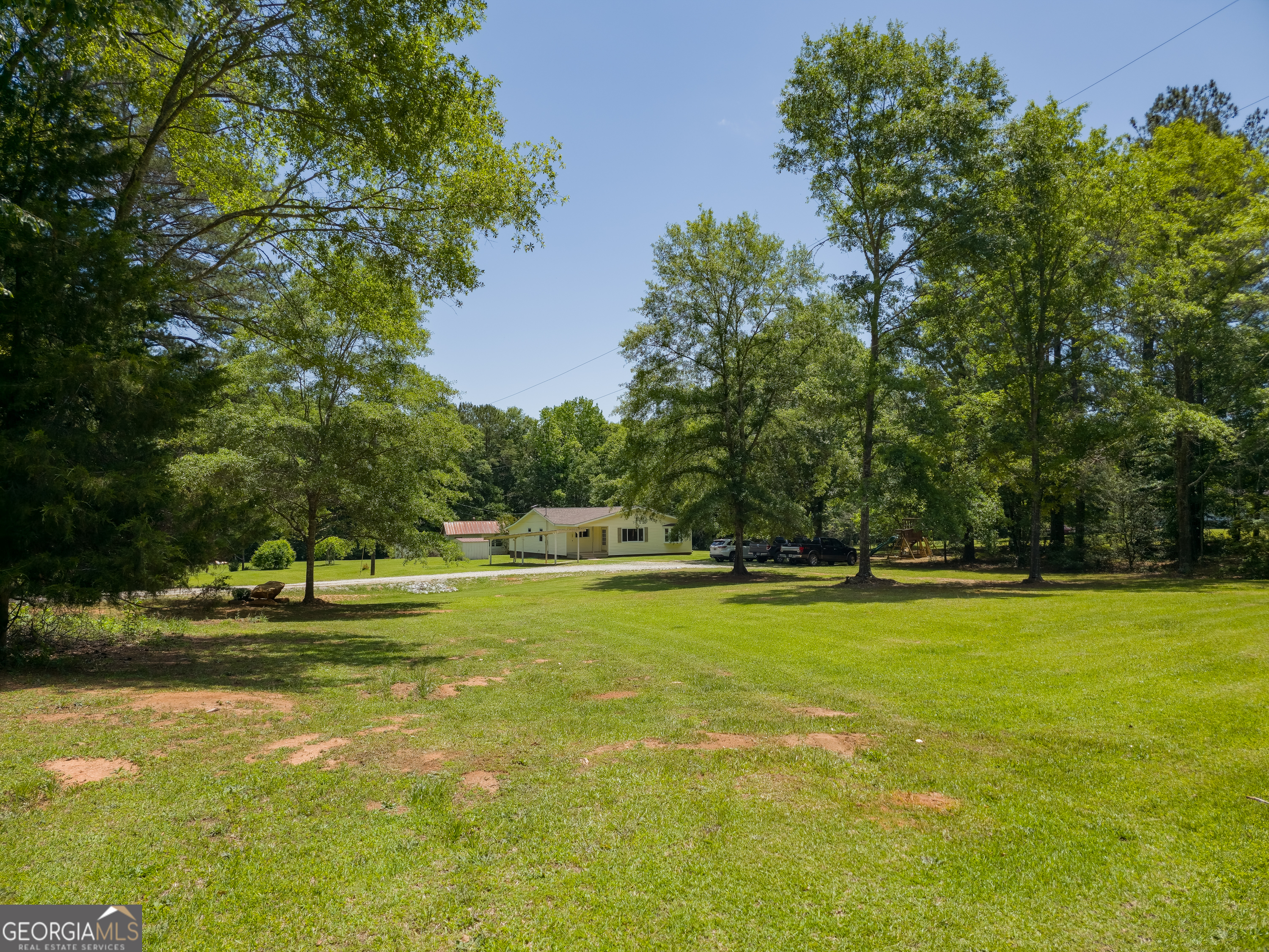 14196 Roosevelt Highway Greenville GA 30222