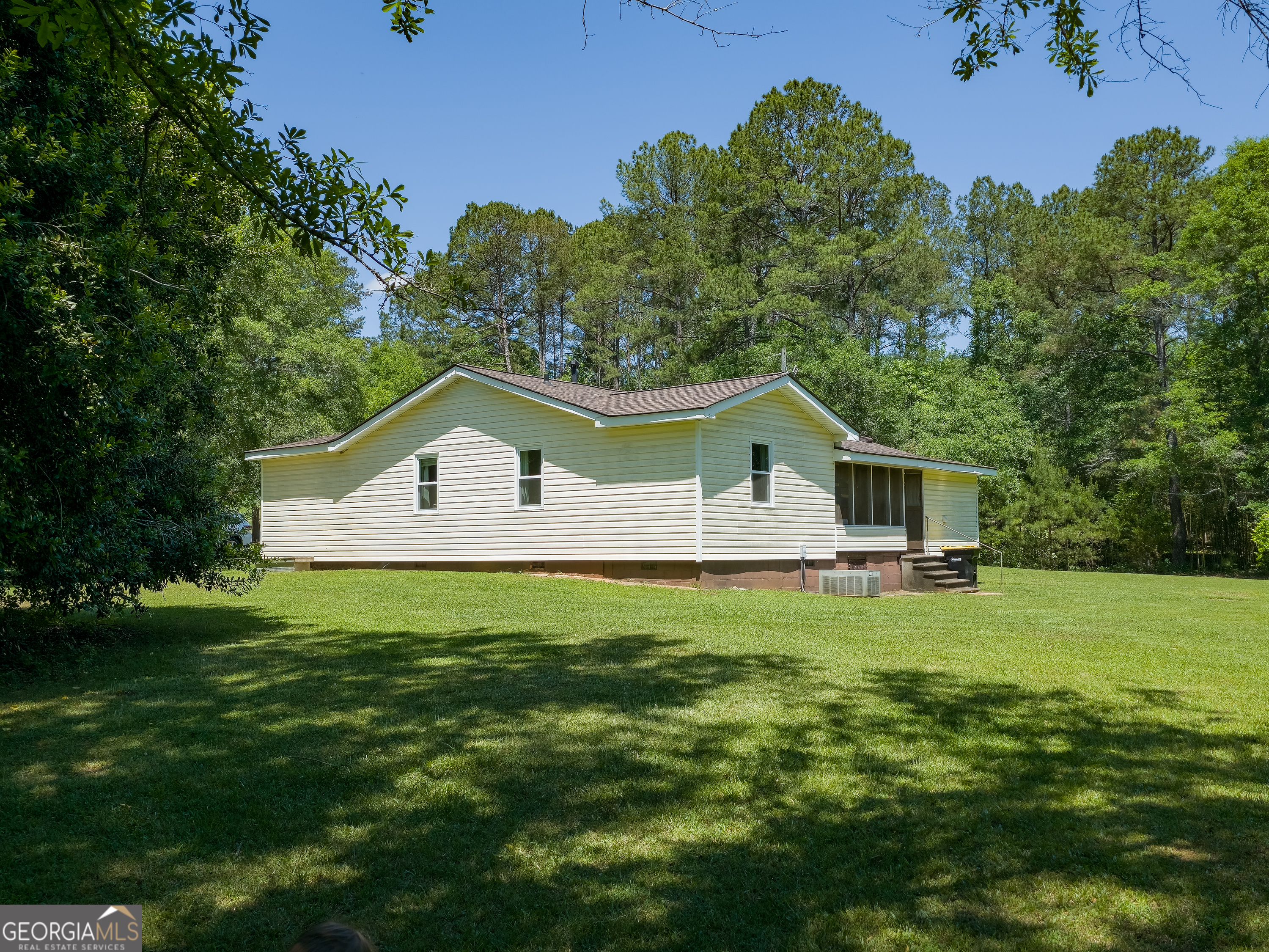 14196 Roosevelt Highway Greenville GA 30222