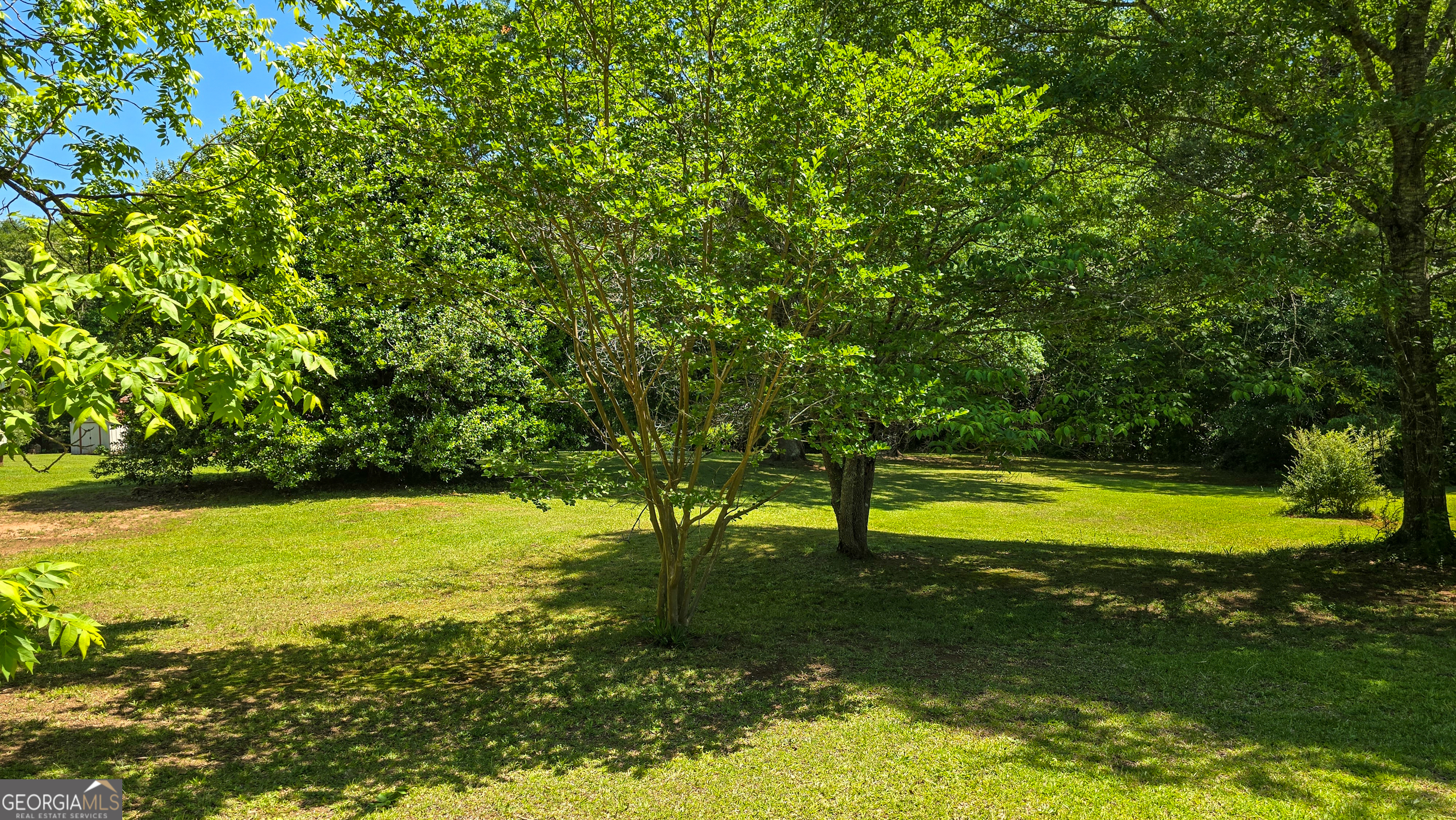 14196 Roosevelt Highway Greenville GA 30222