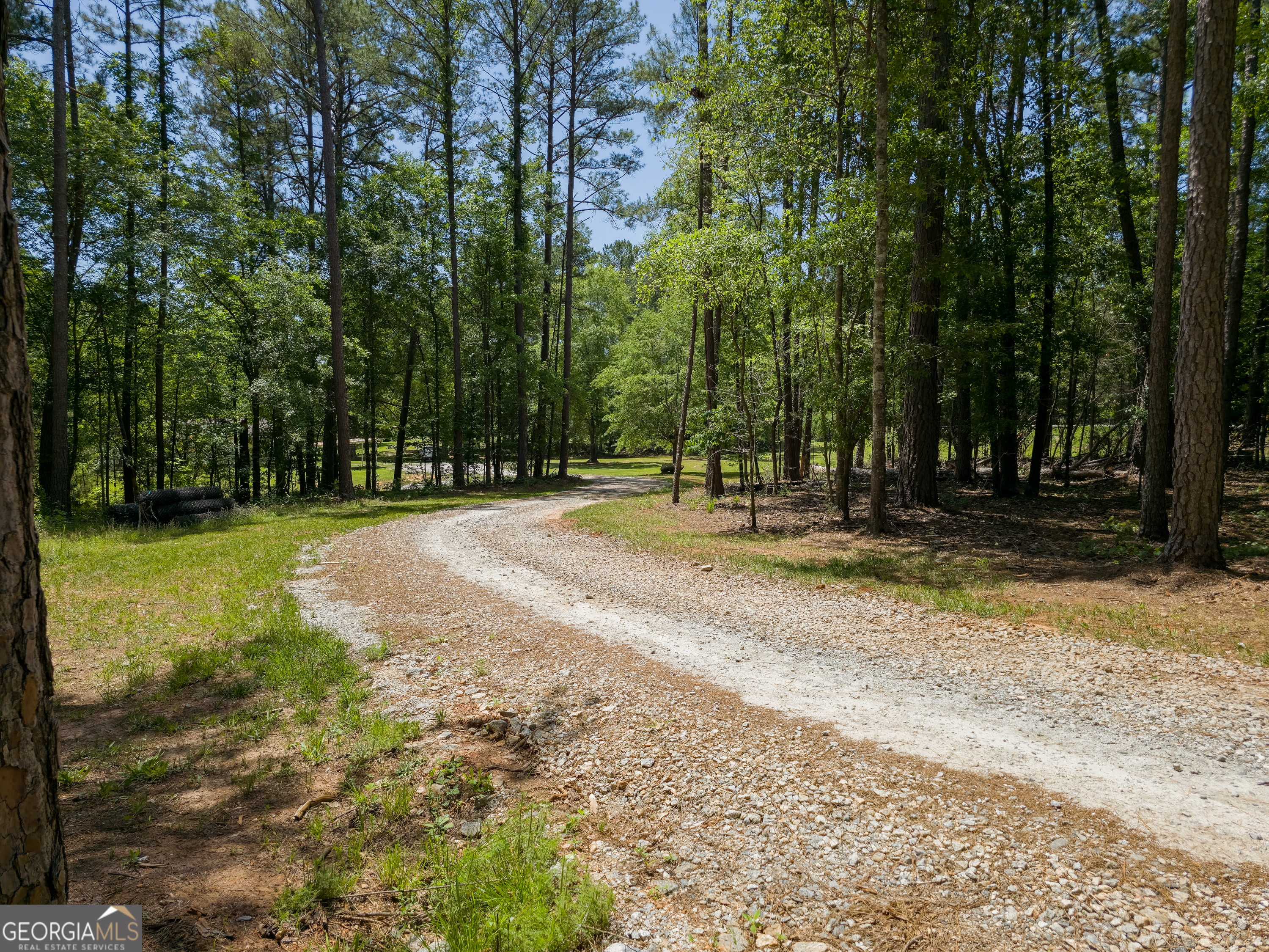14196 Roosevelt Highway Greenville GA 30222