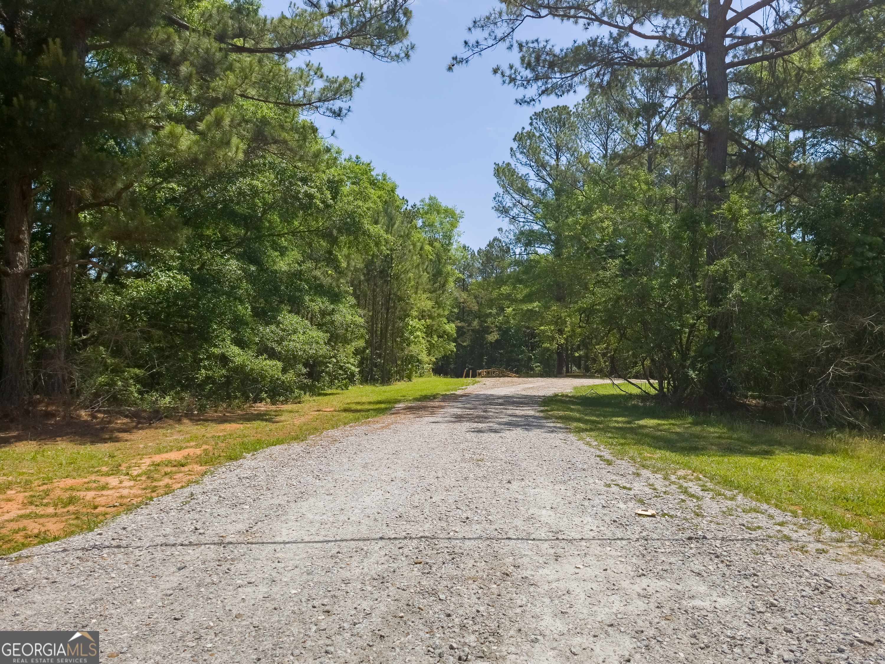 14196 Roosevelt Highway Greenville GA 30222