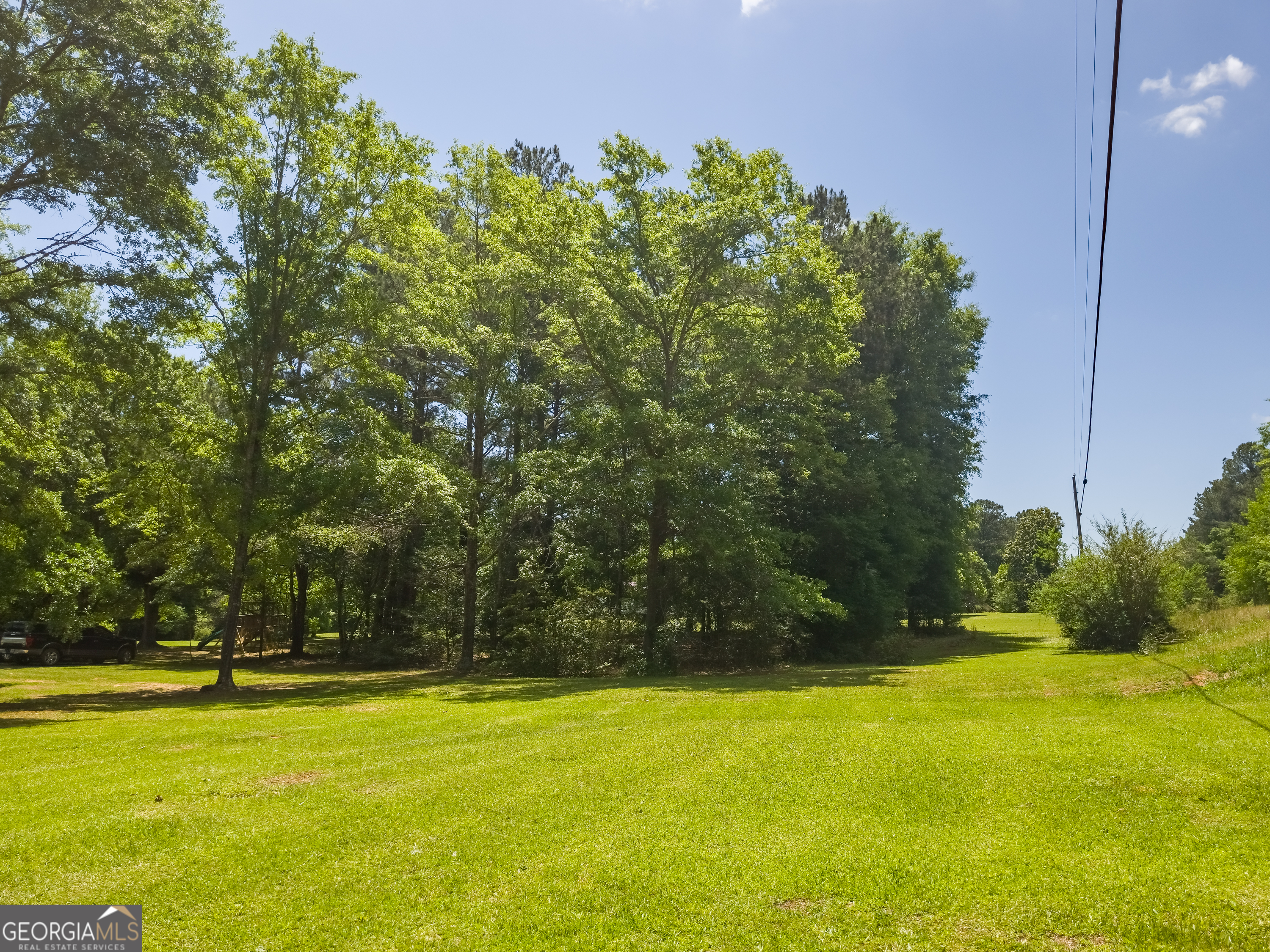 14196 Roosevelt Highway Greenville GA 30222