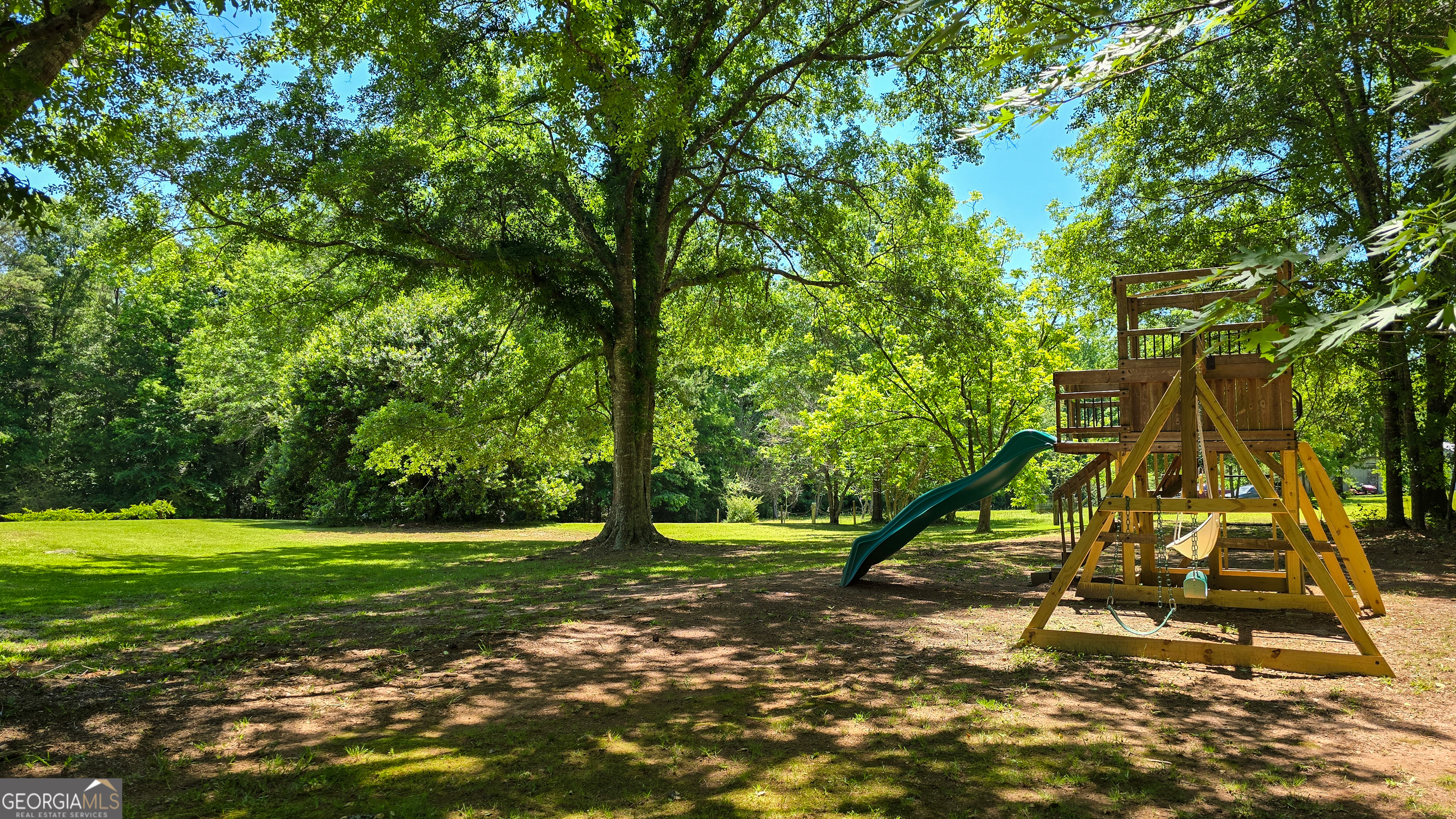 14196 Roosevelt Highway Greenville GA 30222