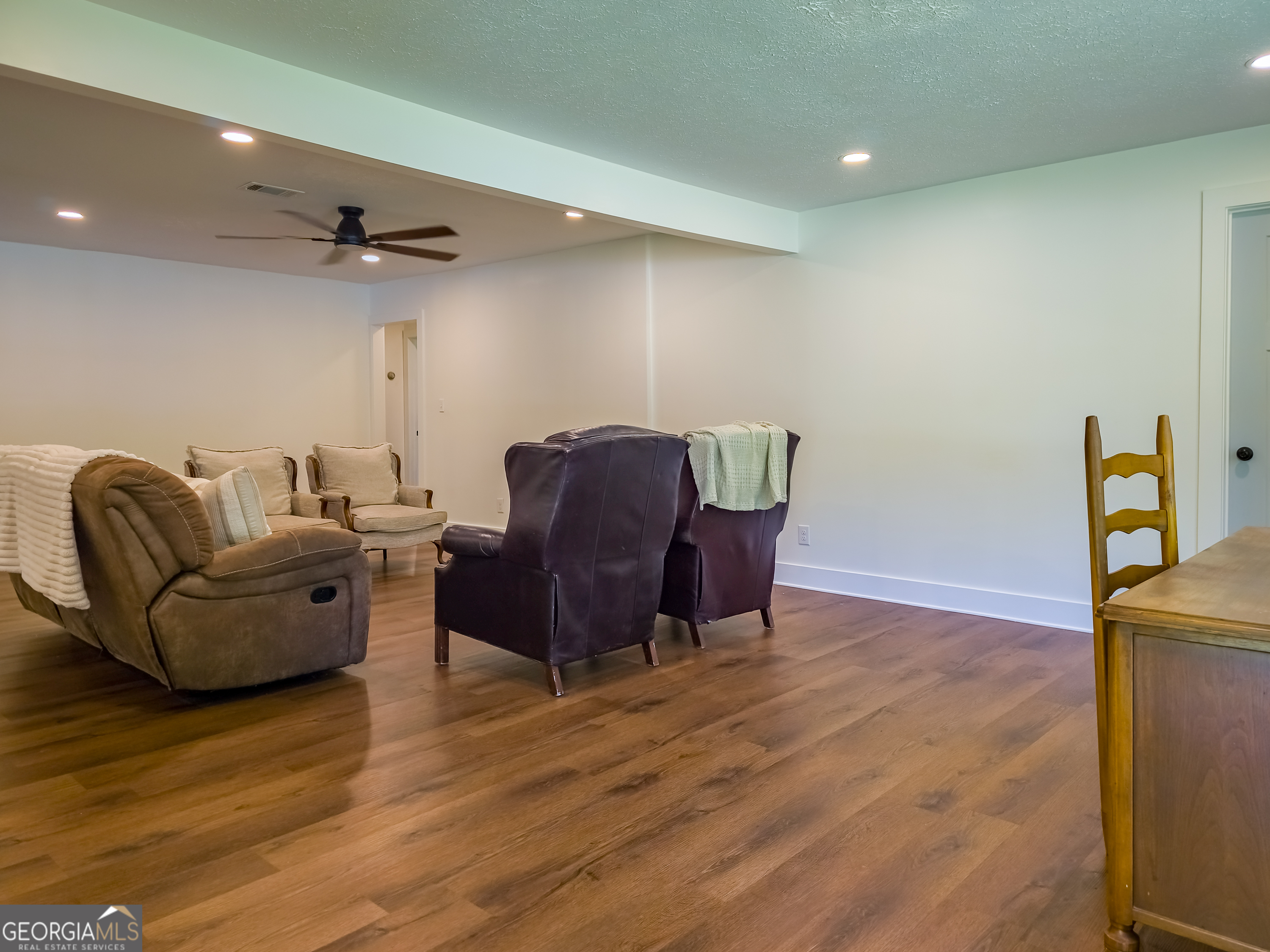 14196 Roosevelt Highway Greenville GA 30222