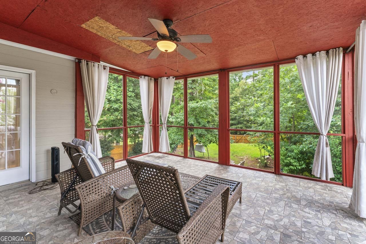 231 Memory Lane Stockbridge GA 30281