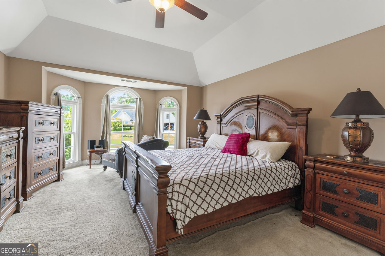 231 Memory Lane Stockbridge GA 30281