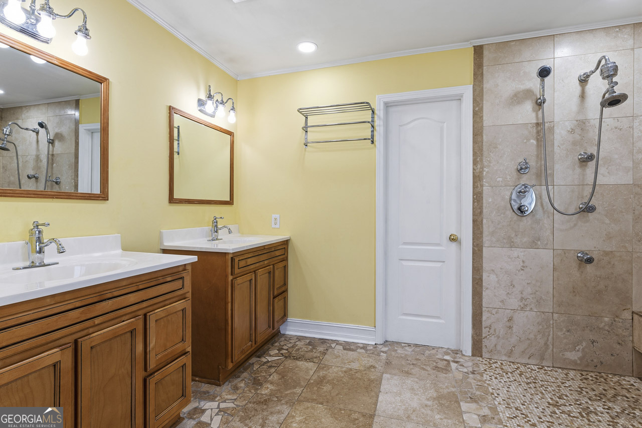 231 Memory Lane Stockbridge GA 30281