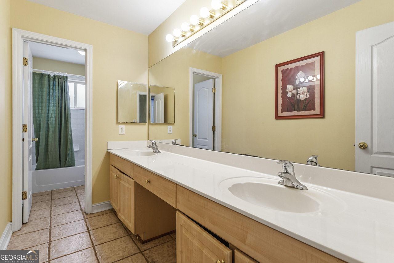 231 Memory Lane Stockbridge GA 30281