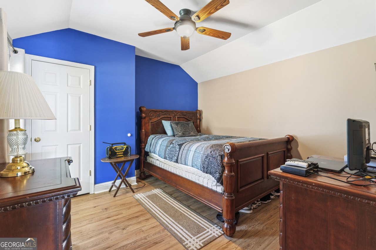 231 Memory Lane Stockbridge GA 30281