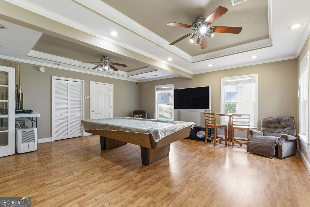231 Memory Lane Stockbridge GA 30281