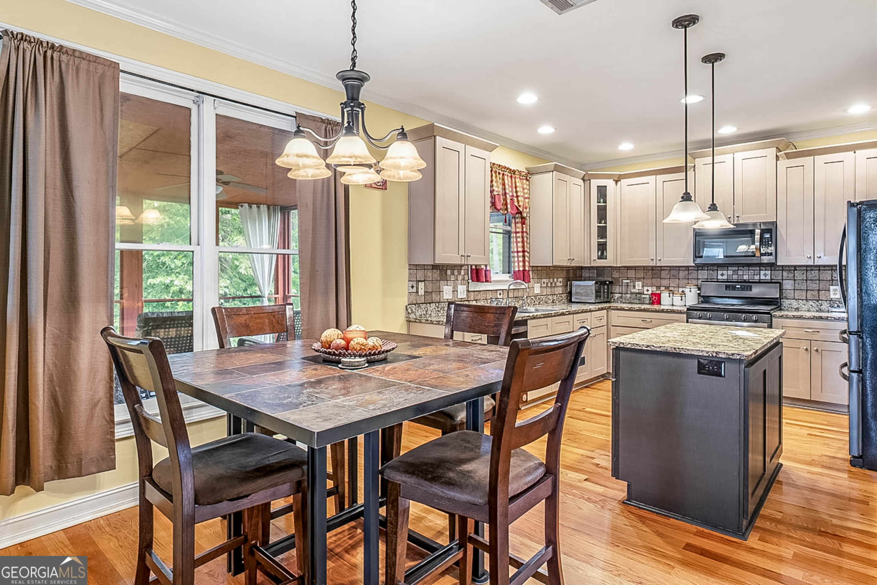 231 Memory Lane Stockbridge GA 30281