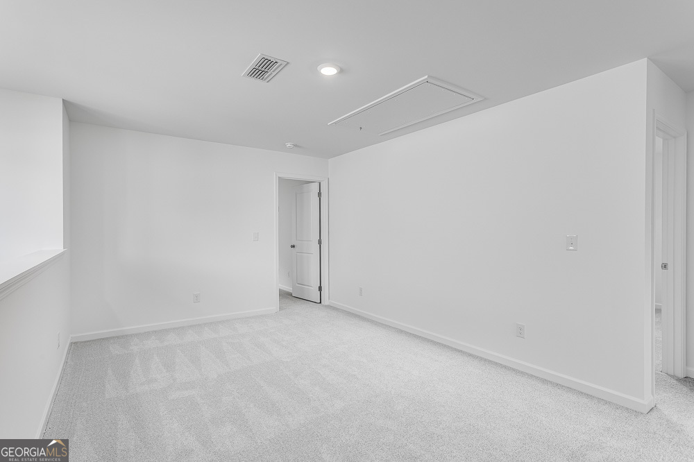 207 Groveton Court Euharlee GA 30145