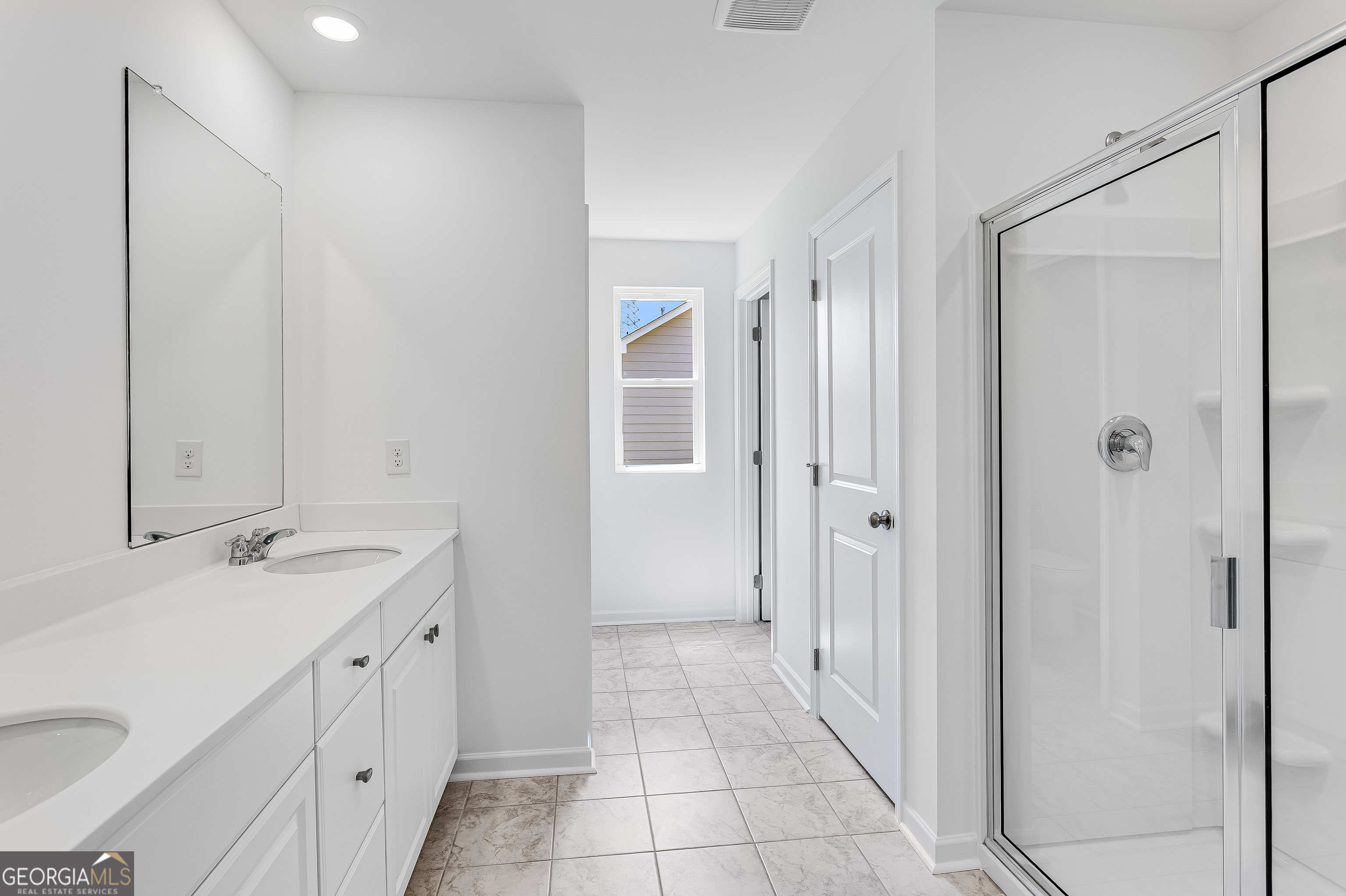 207 Groveton Court Euharlee GA 30145