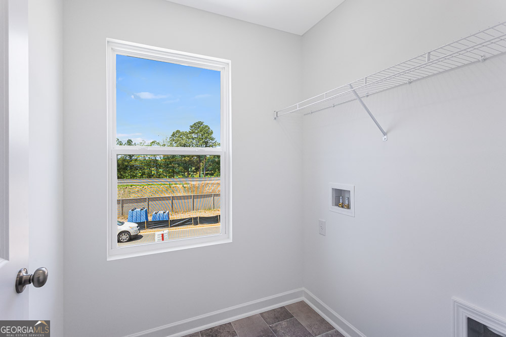 207 Groveton Court Euharlee GA 30145