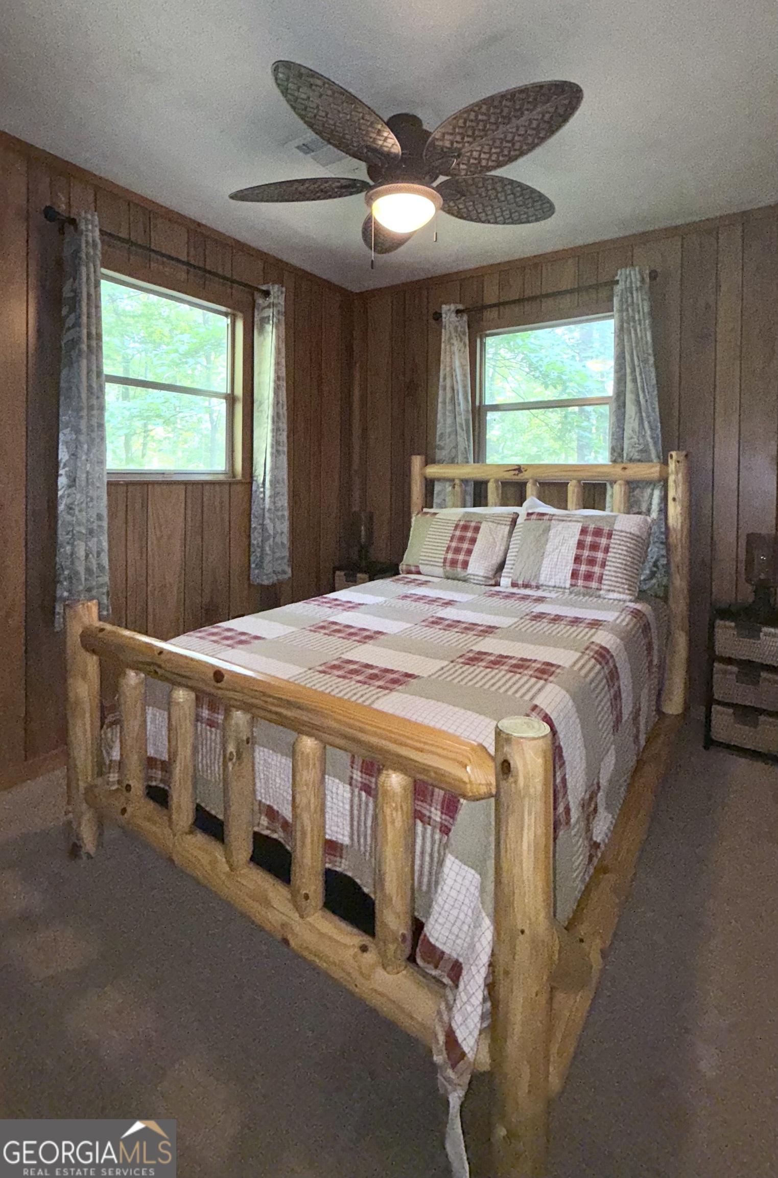 498 Chastain Road Sautee Nacoochee GA 30571