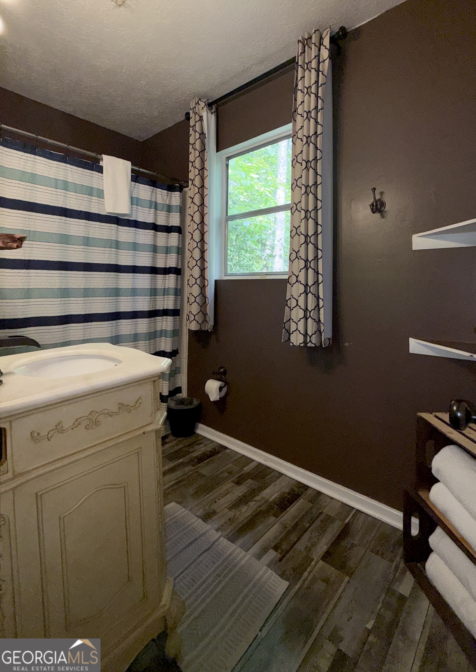 498 Chastain Road Sautee Nacoochee GA 30571