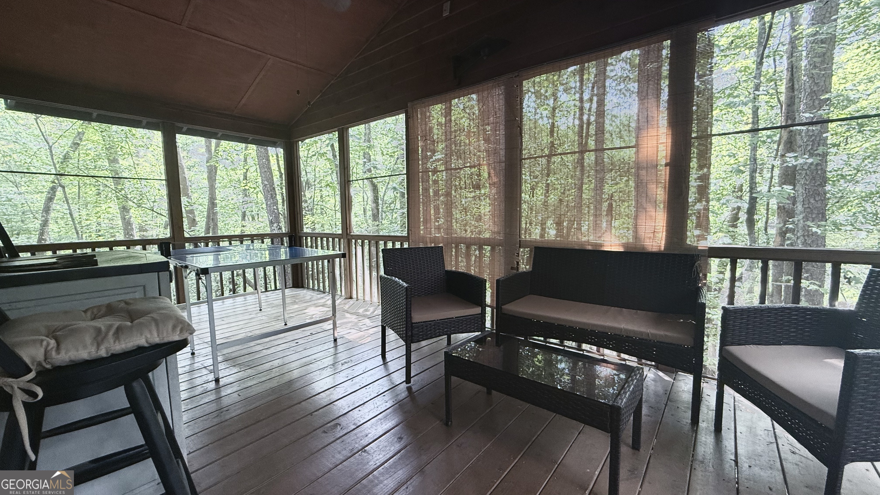 498 Chastain Road Sautee Nacoochee GA 30571