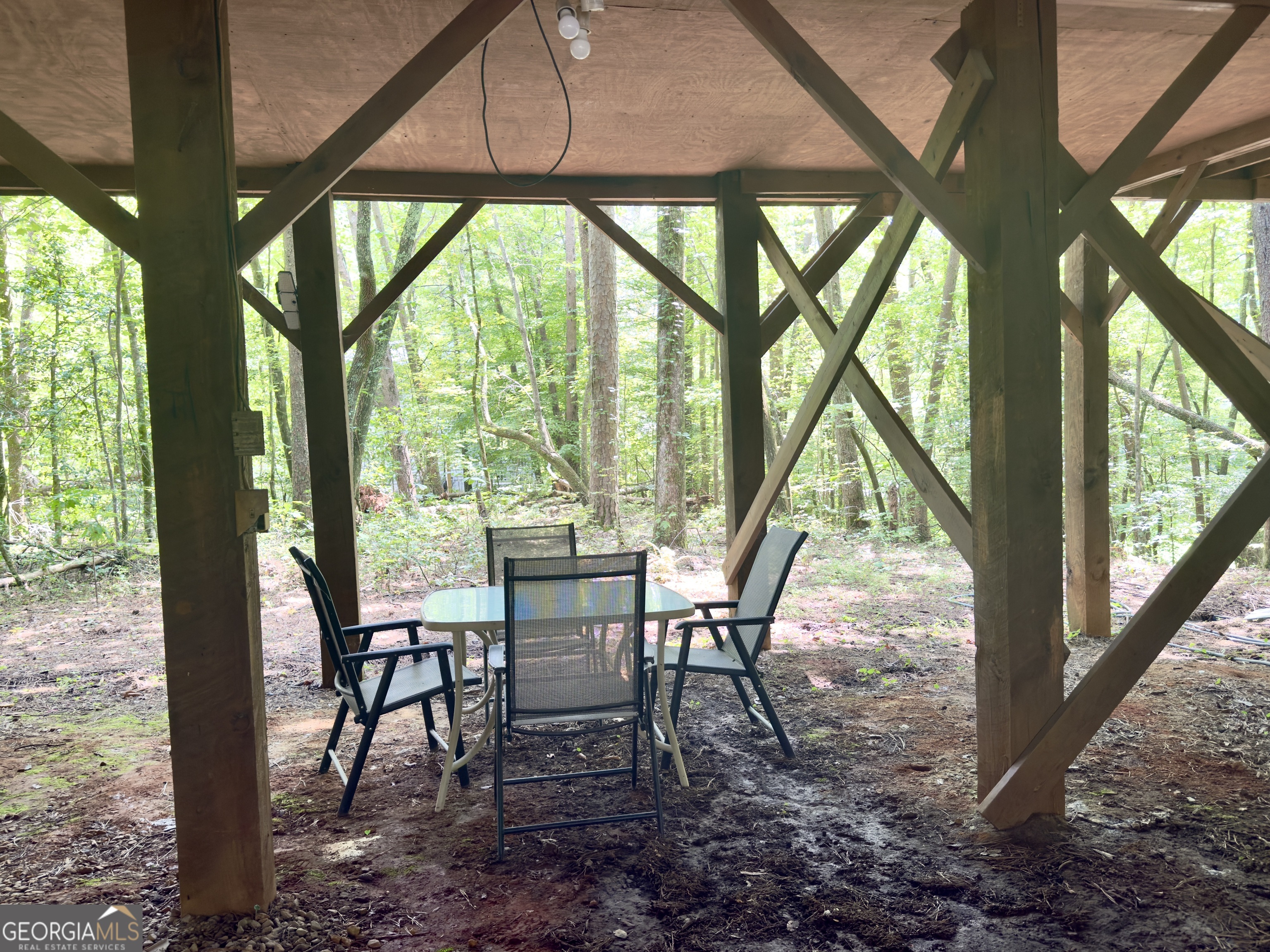 498 Chastain Road Sautee Nacoochee GA 30571