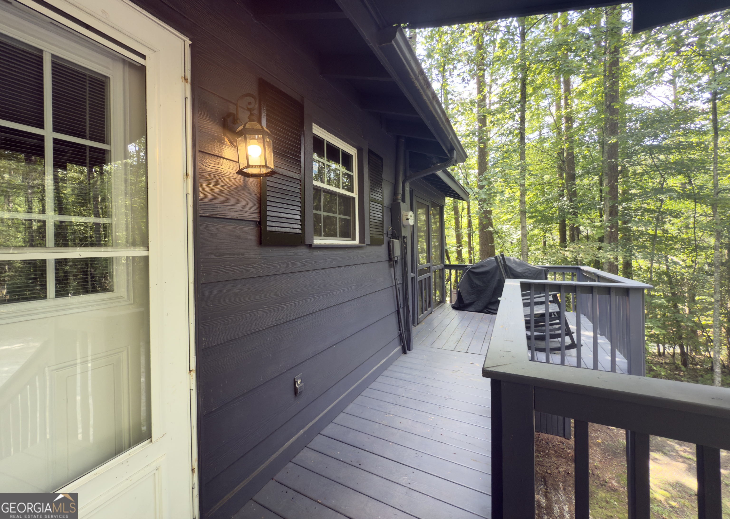 498 Chastain Road Sautee Nacoochee GA 30571