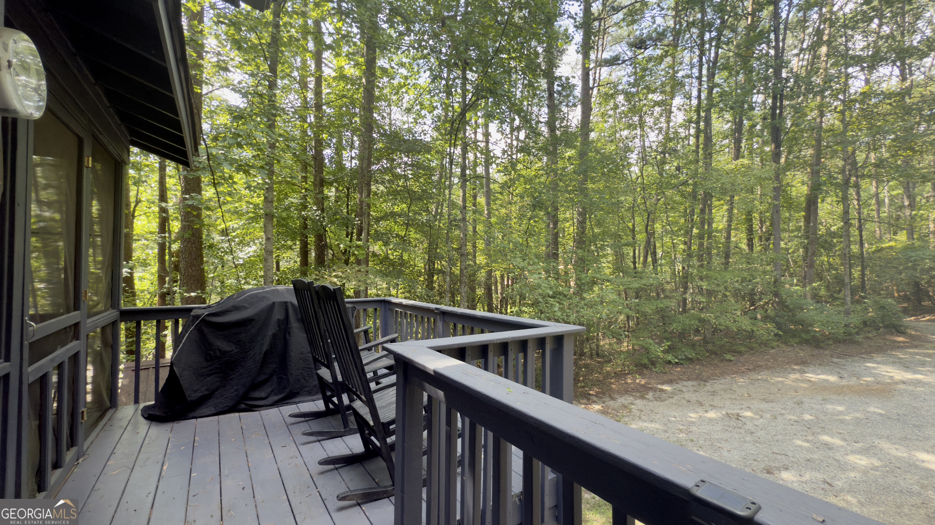 498 Chastain Road Sautee Nacoochee GA 30571