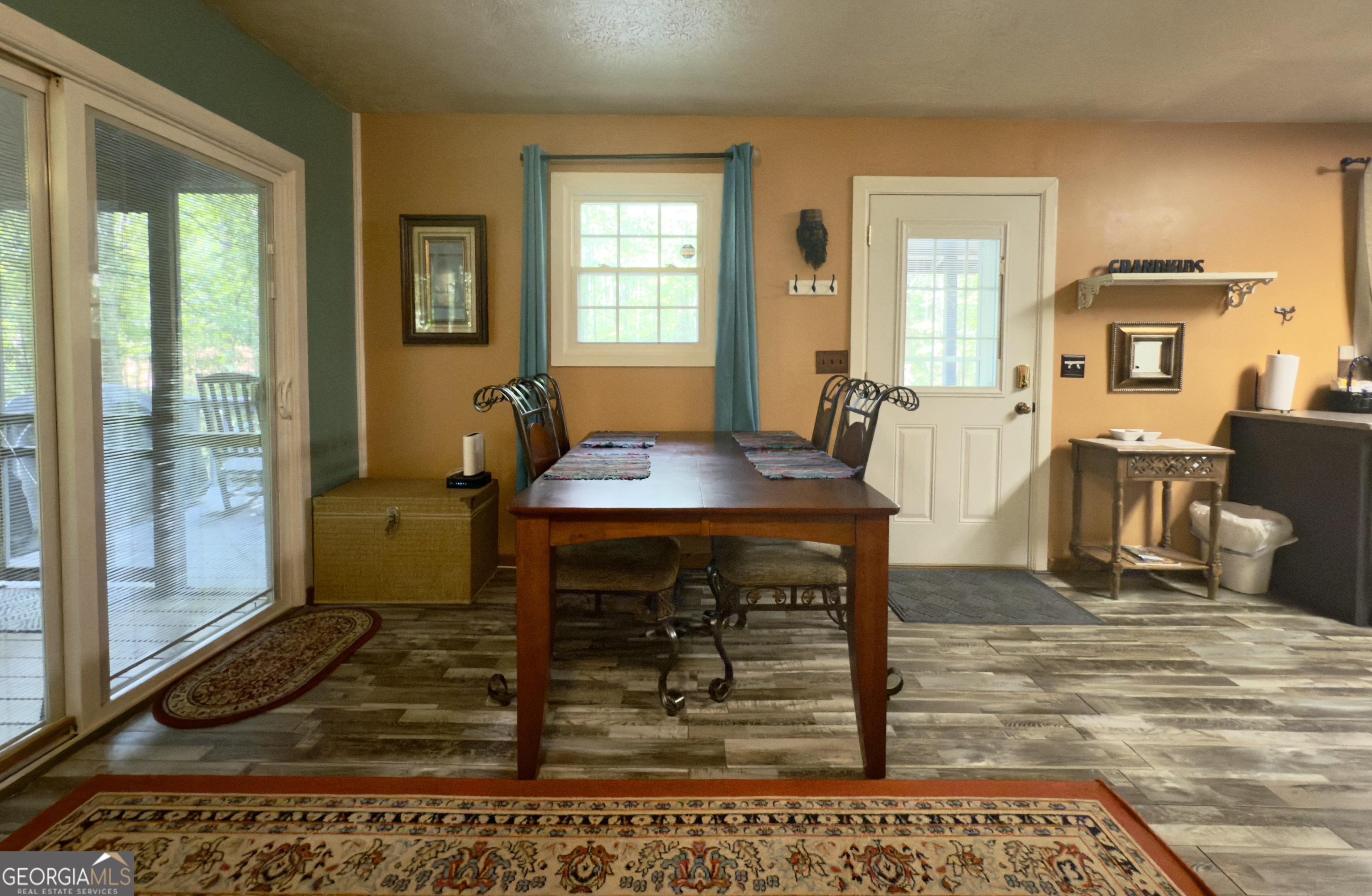 498 Chastain Road Sautee Nacoochee GA 30571