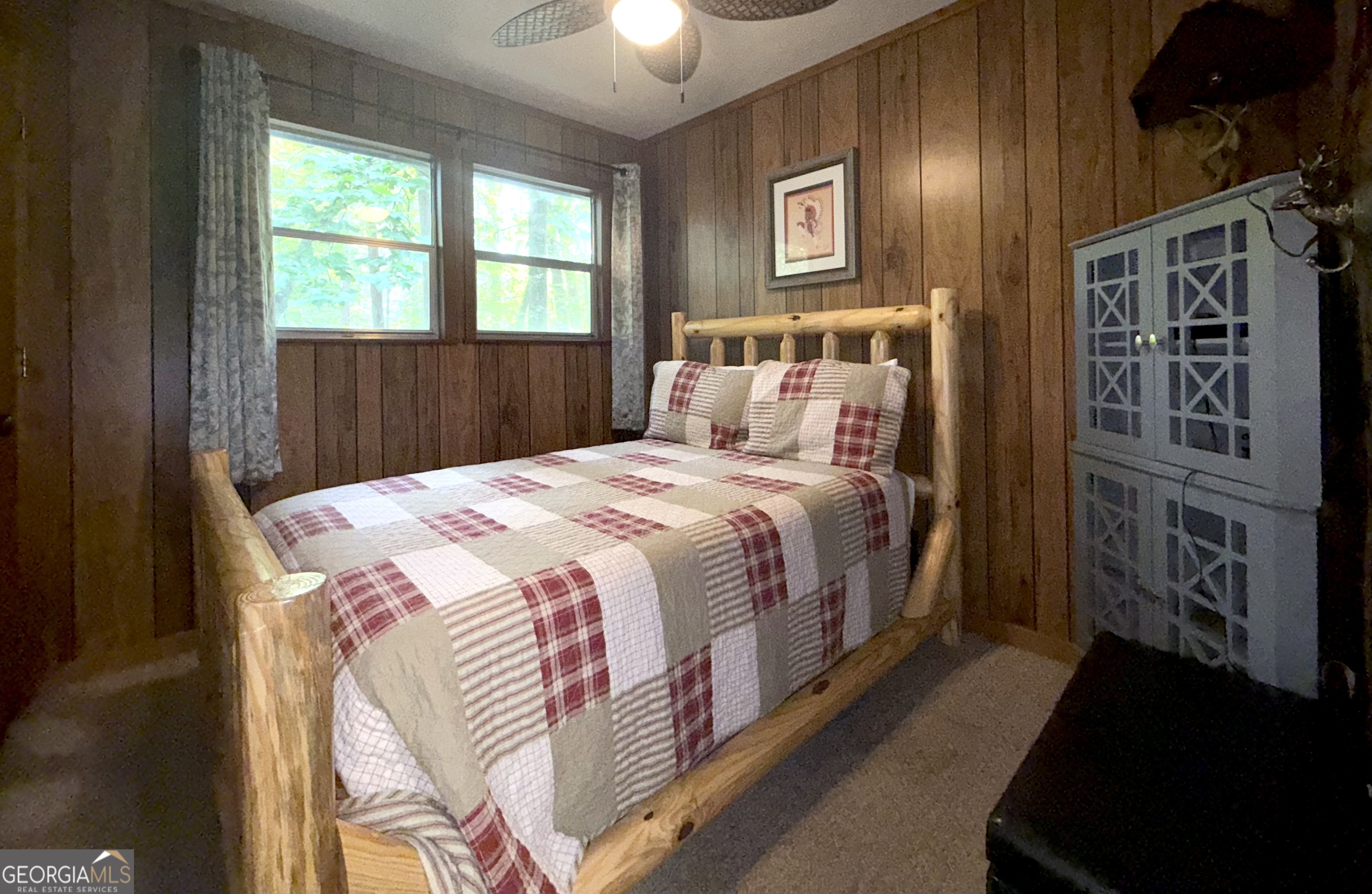 498 Chastain Road Sautee Nacoochee GA 30571