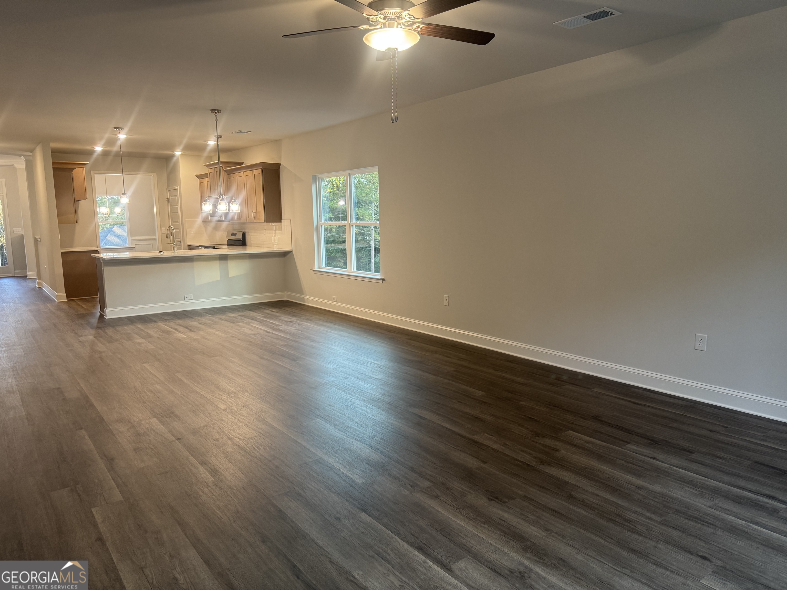 584 Walnut Creek Parkway Pendergrass GA 30567