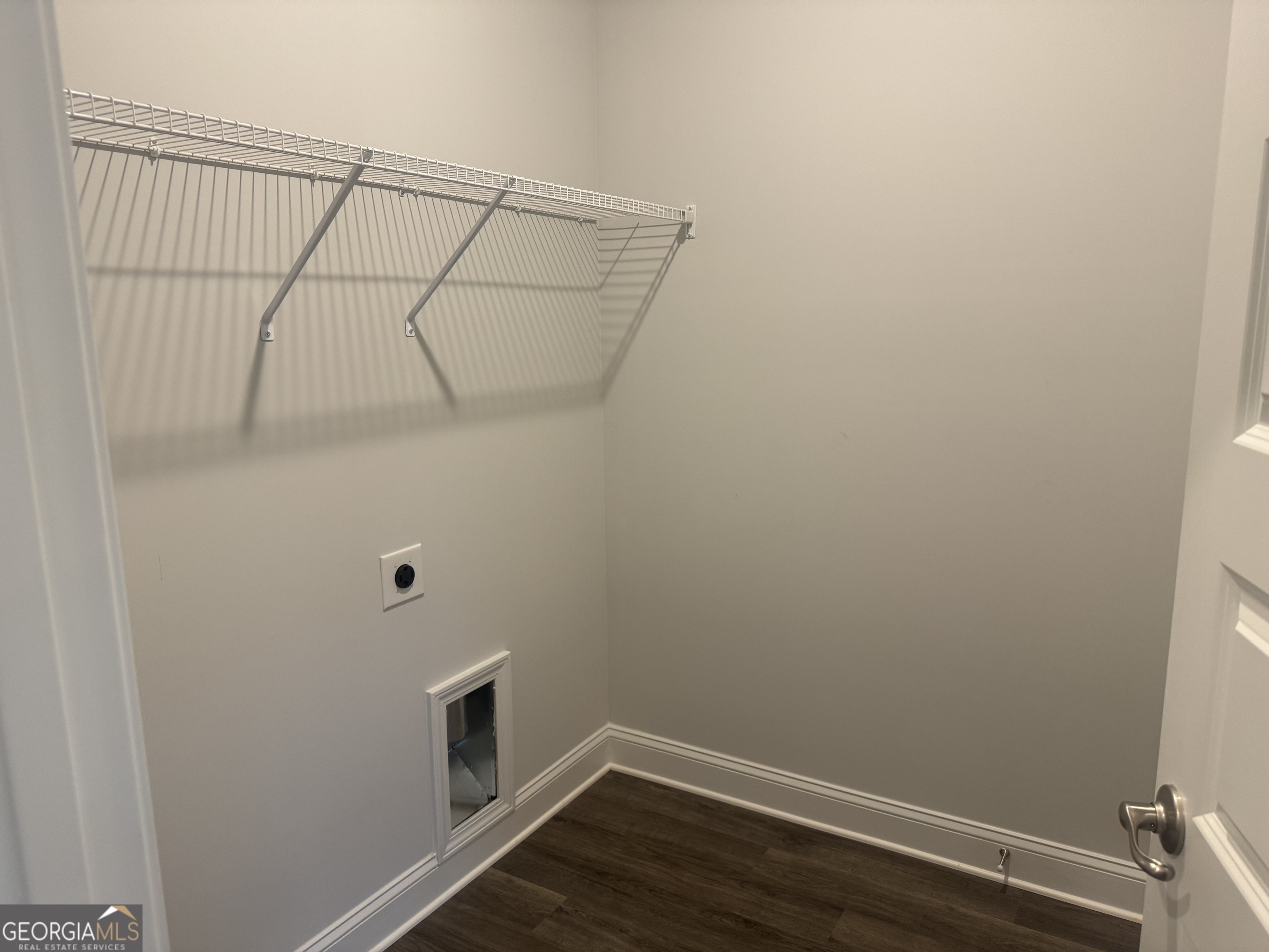 584 Walnut Creek Parkway Pendergrass GA 30567