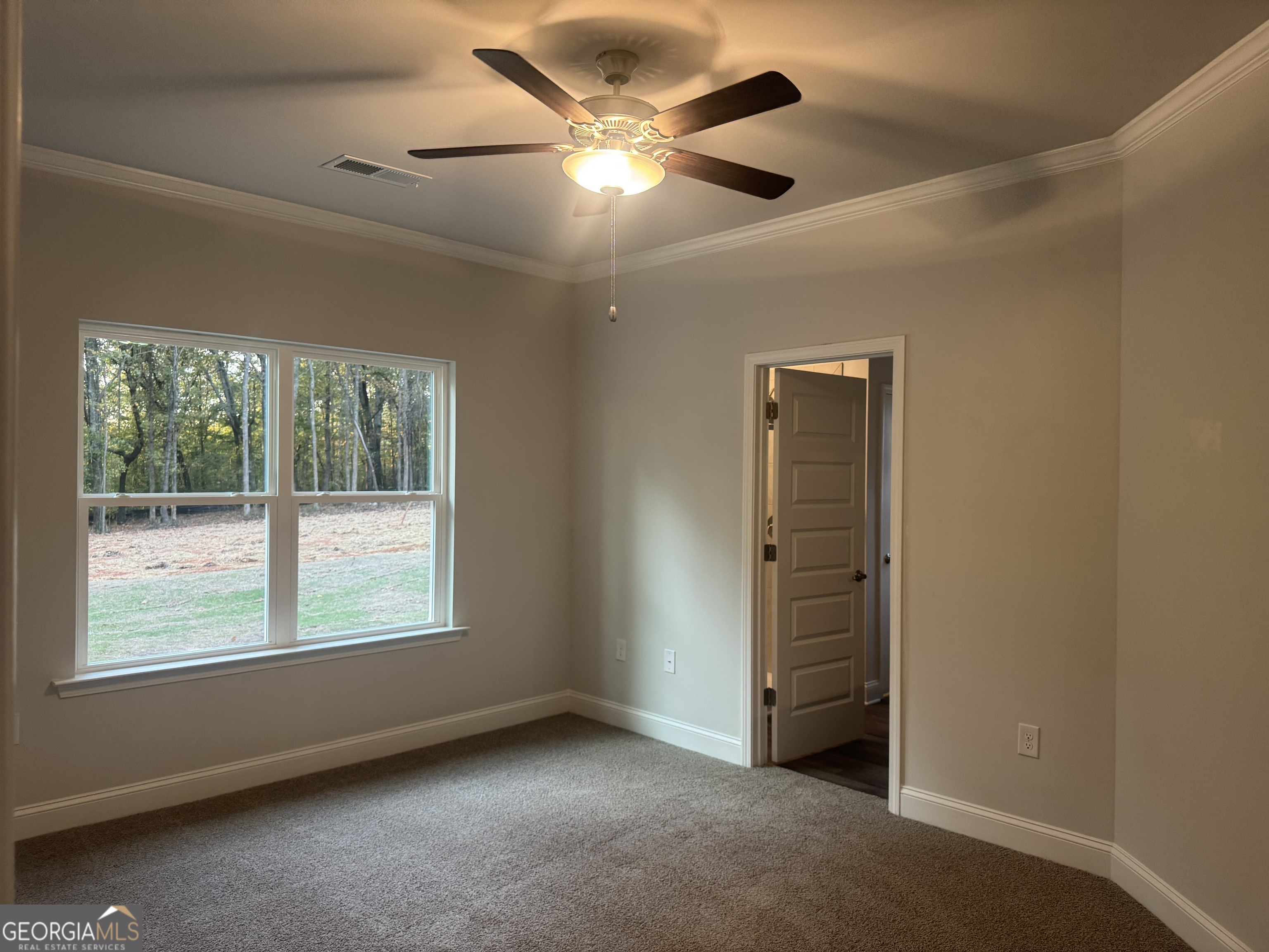 584 Walnut Creek Parkway Pendergrass GA 30567