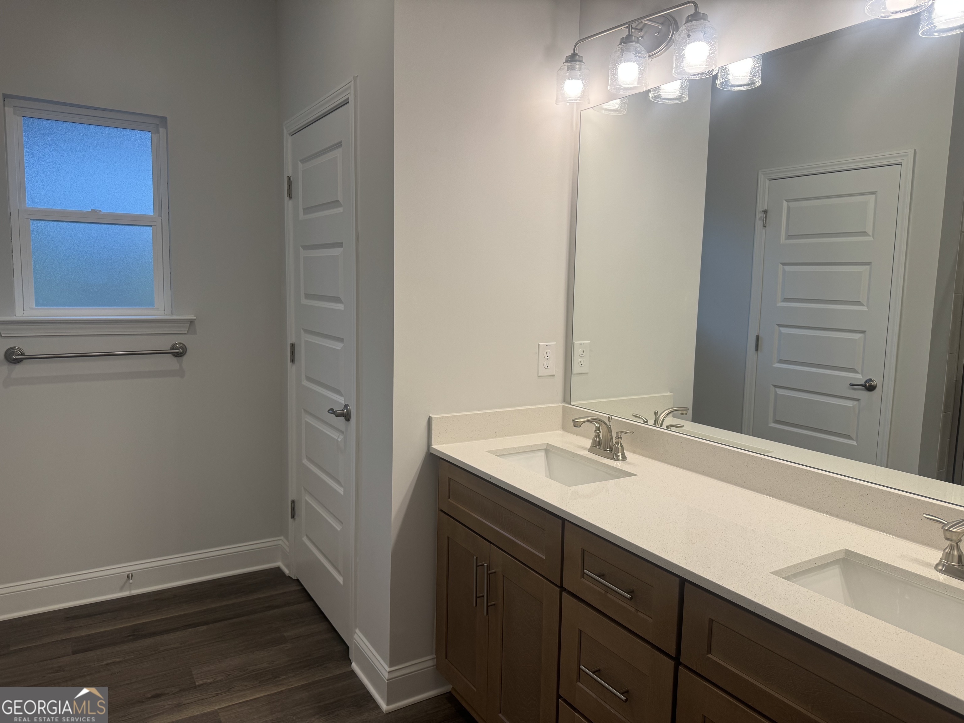 584 Walnut Creek Parkway Pendergrass GA 30567