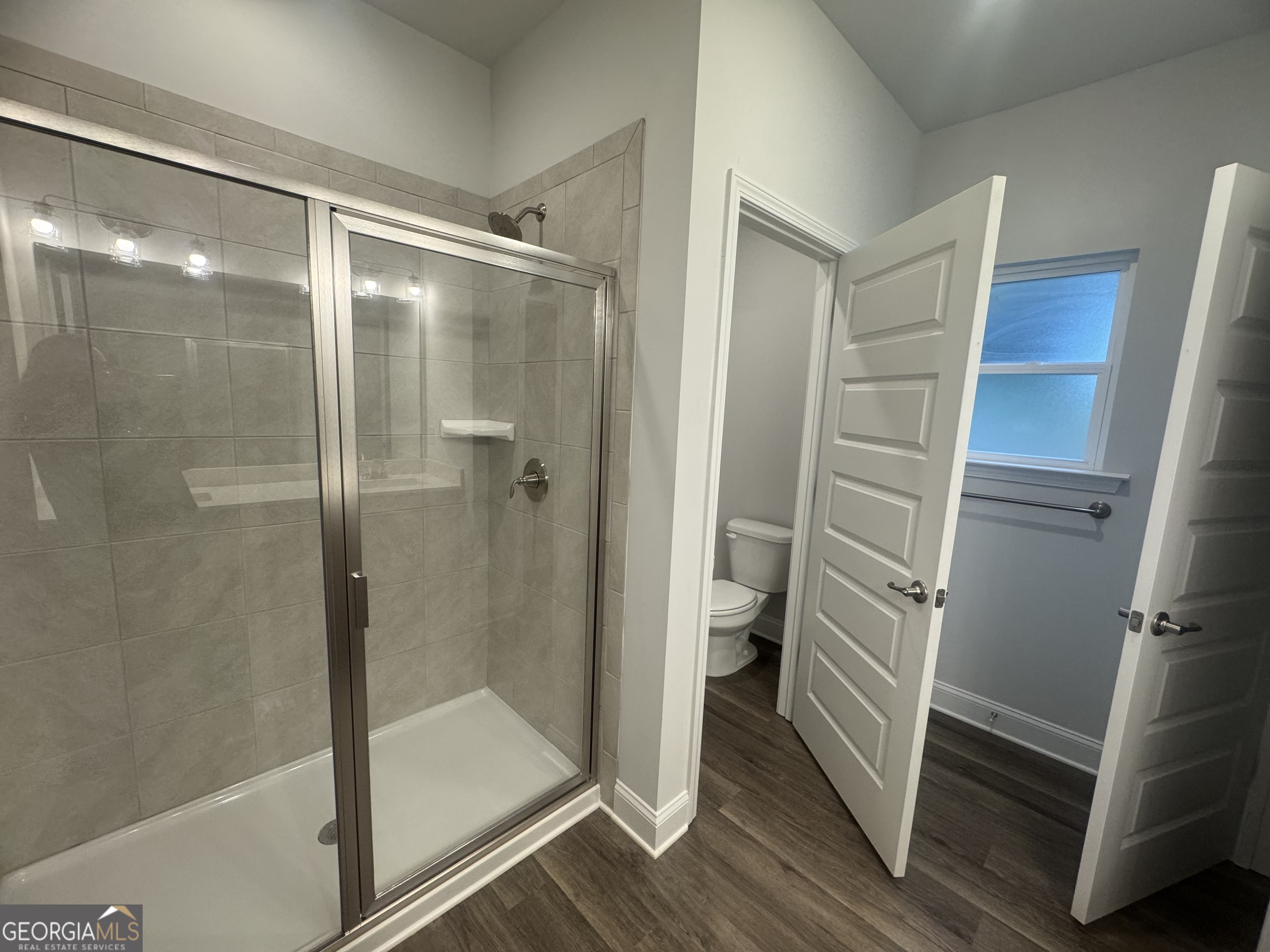 584 Walnut Creek Parkway Pendergrass GA 30567