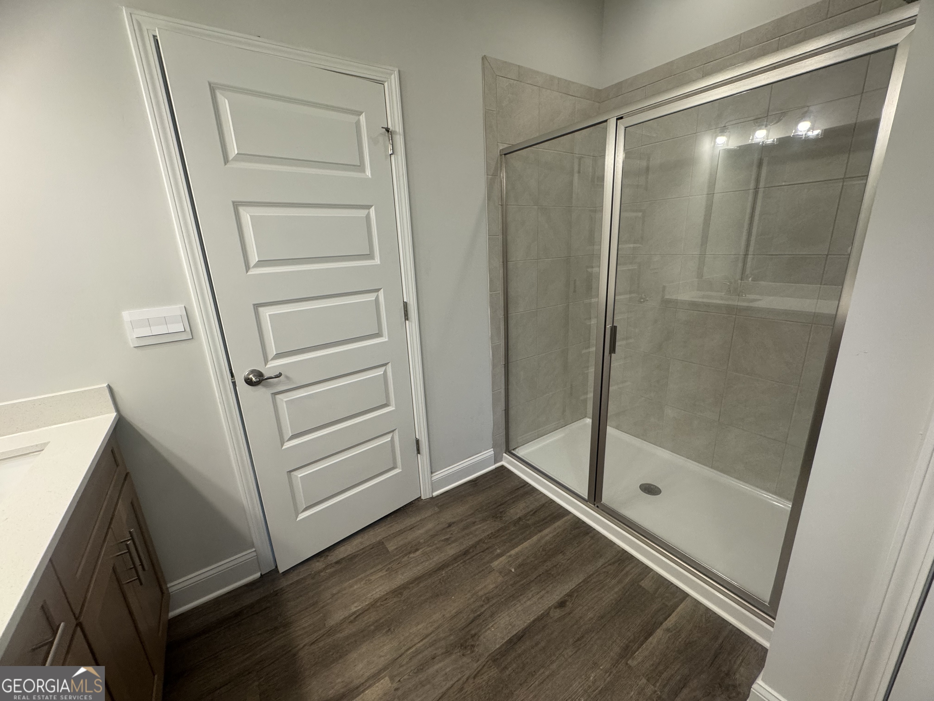 584 Walnut Creek Parkway Pendergrass GA 30567