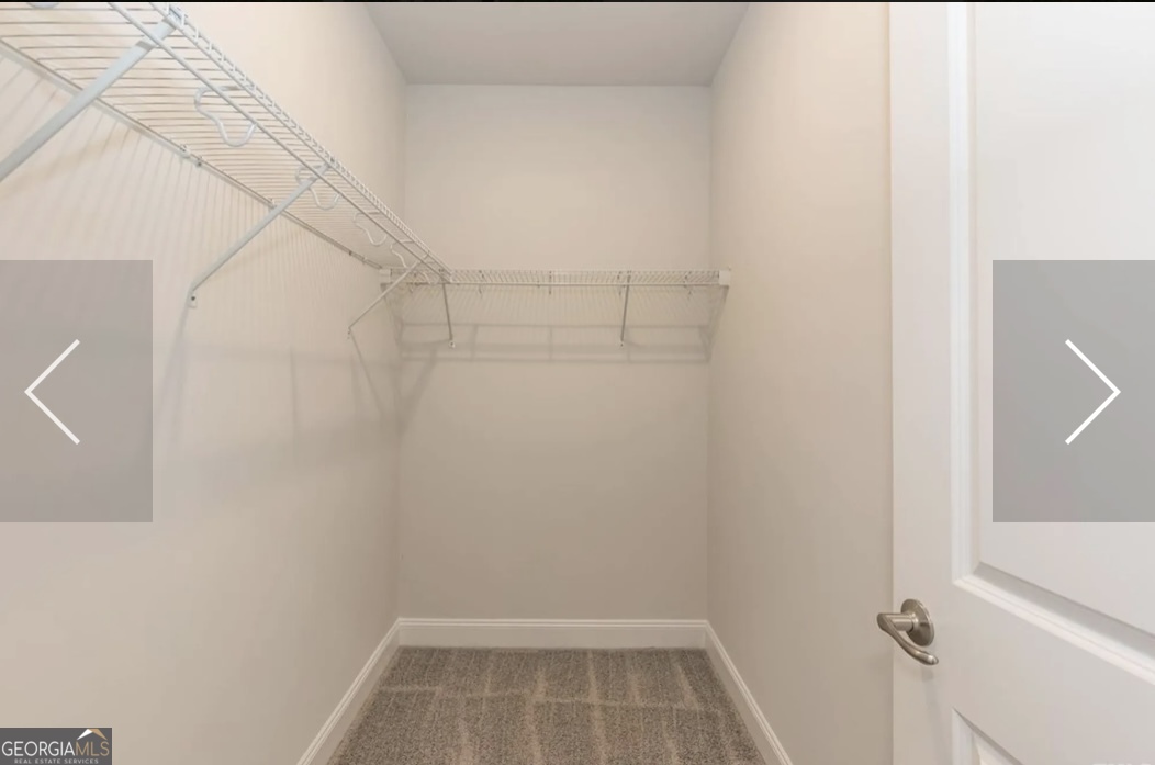 584 Walnut Creek Parkway Pendergrass GA 30567