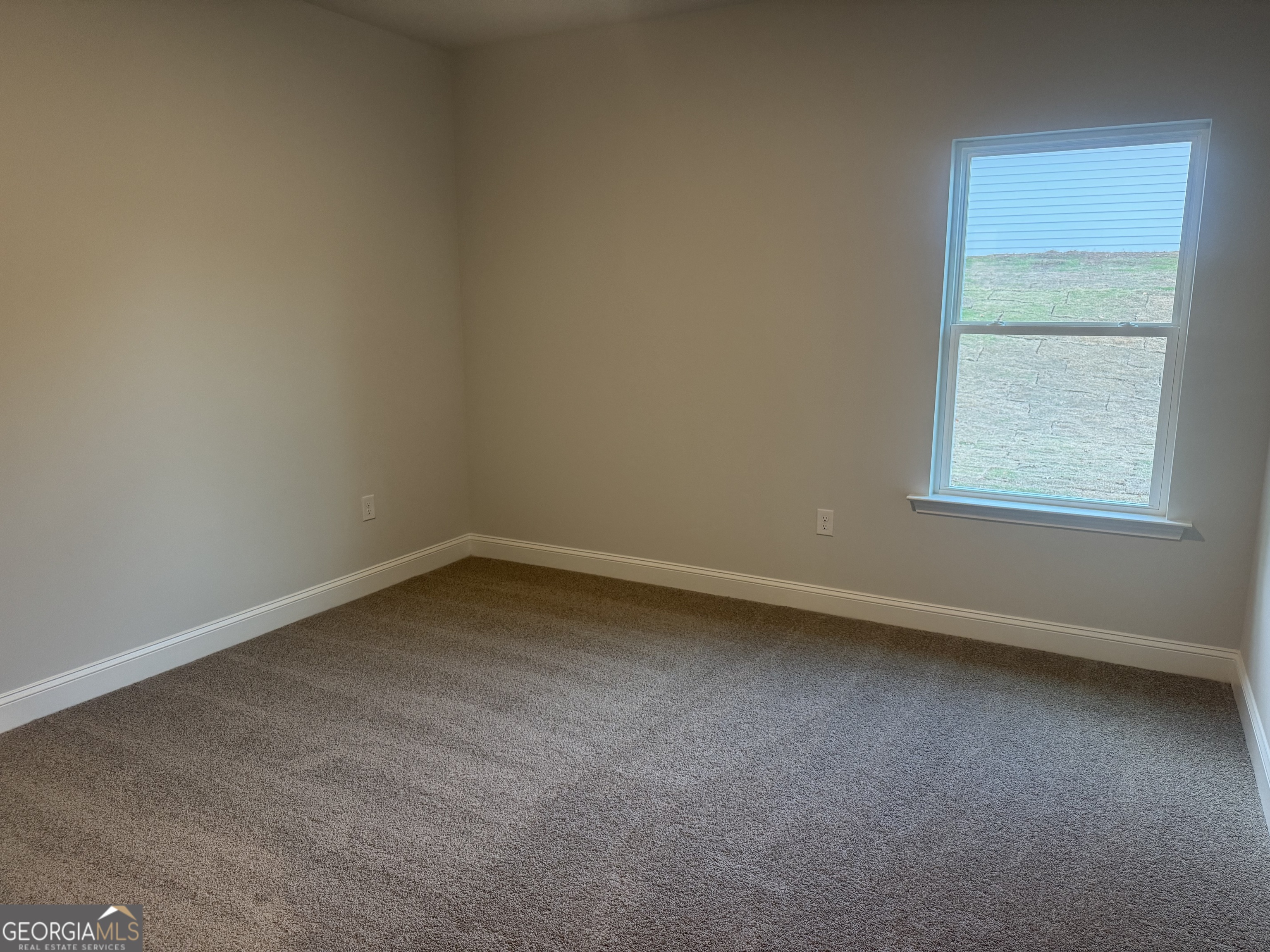 584 Walnut Creek Parkway Pendergrass GA 30567