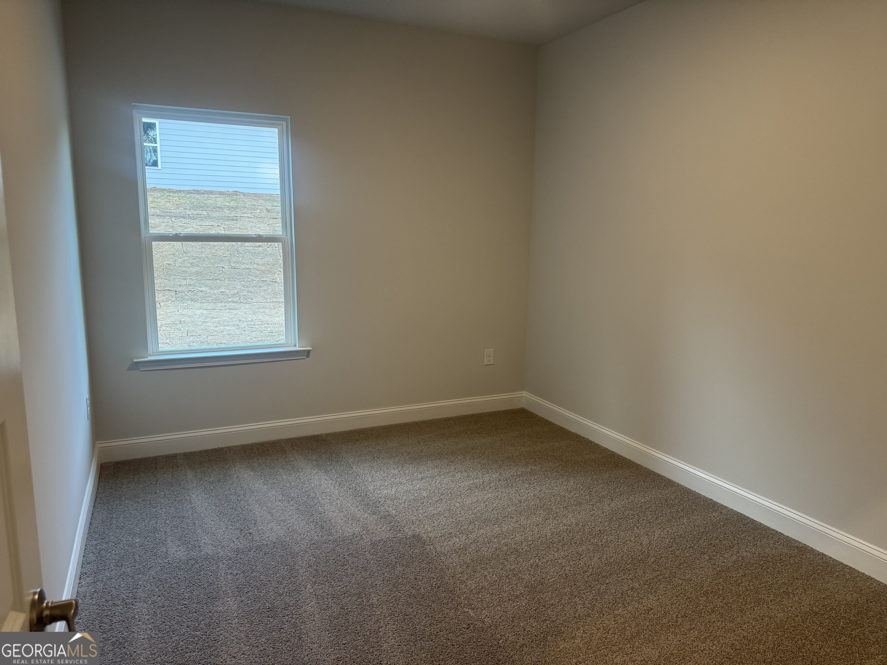 584 Walnut Creek Parkway Pendergrass GA 30567