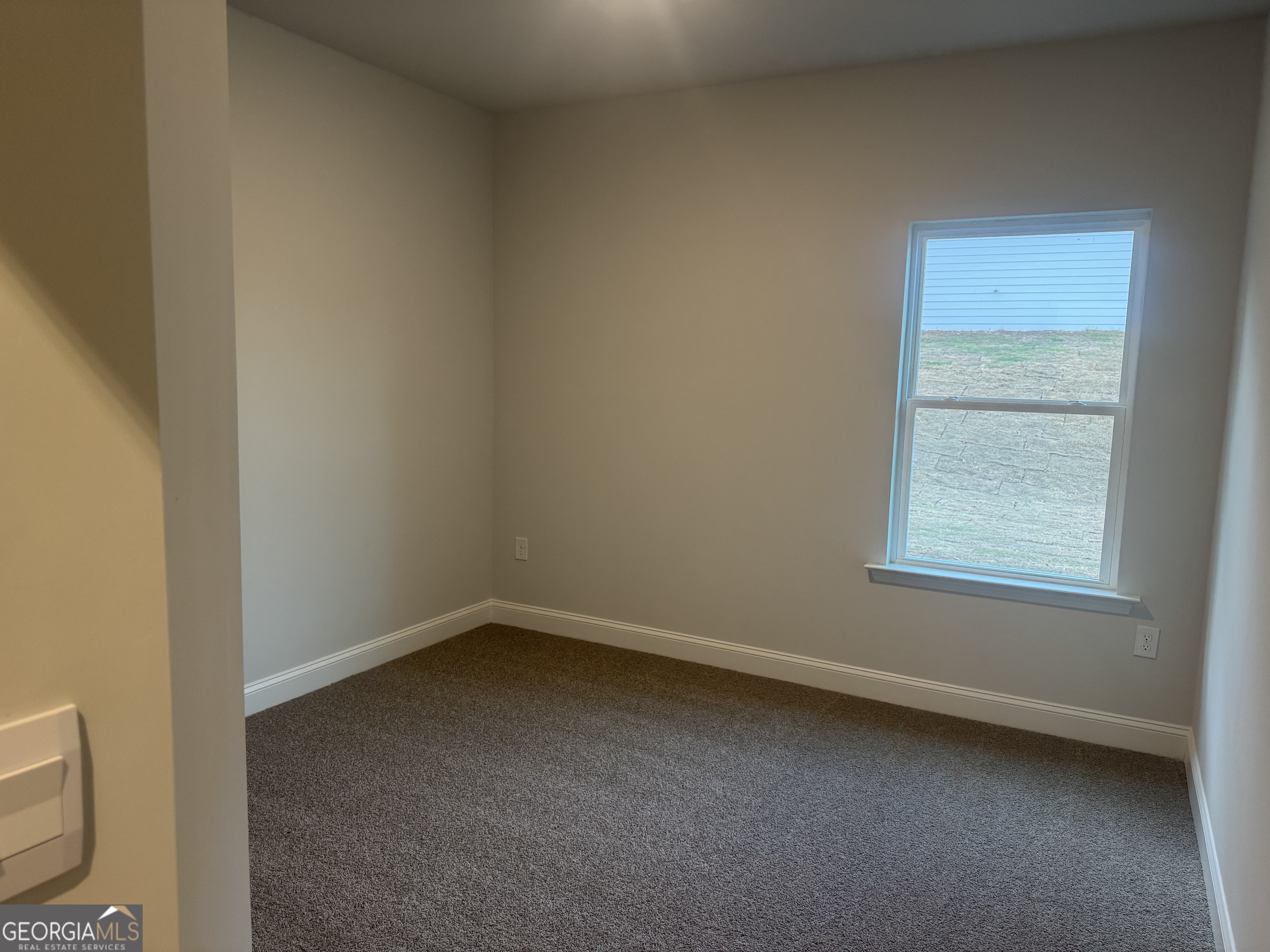 584 Walnut Creek Parkway Pendergrass GA 30567