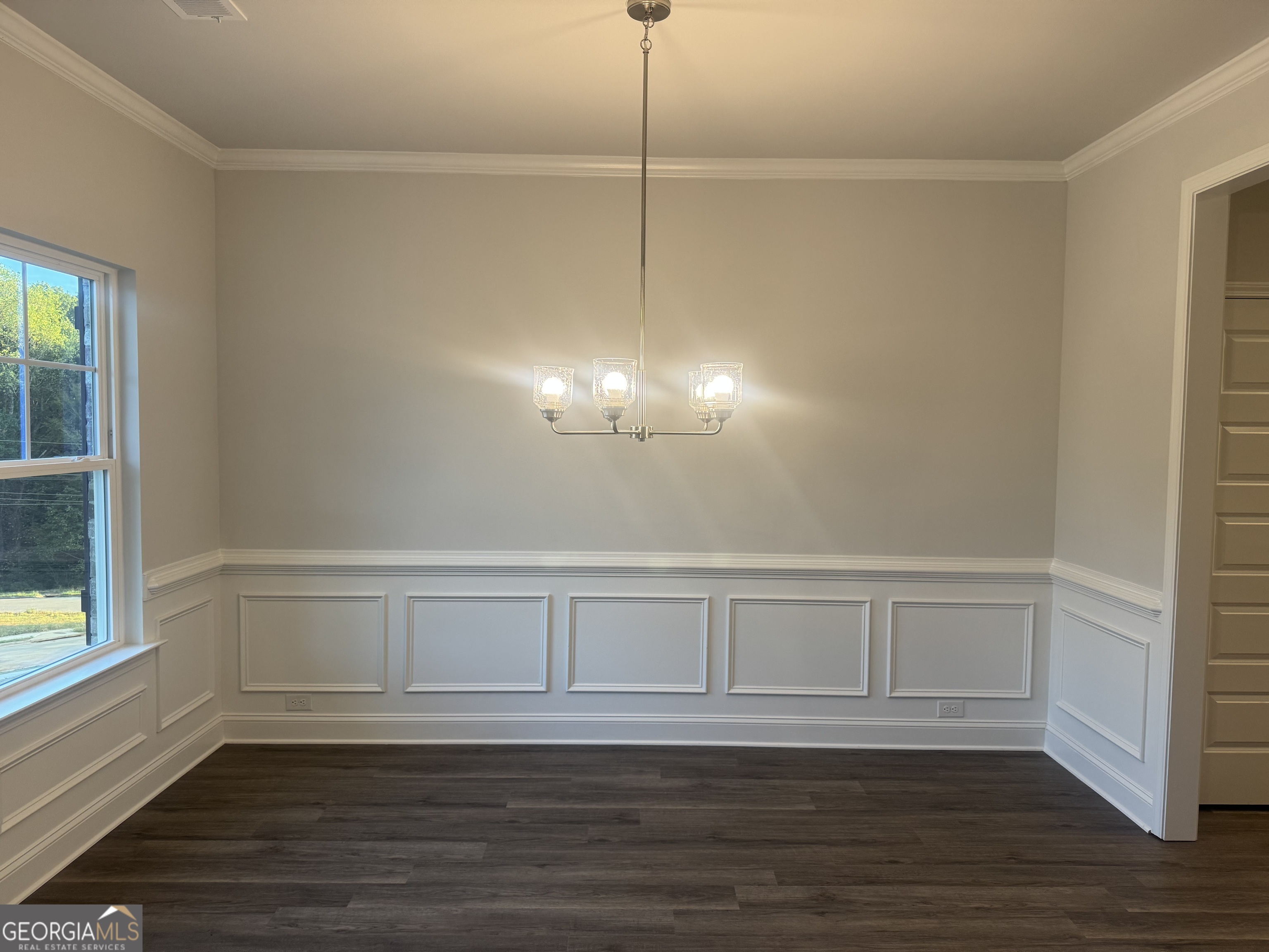 584 Walnut Creek Parkway Pendergrass GA 30567