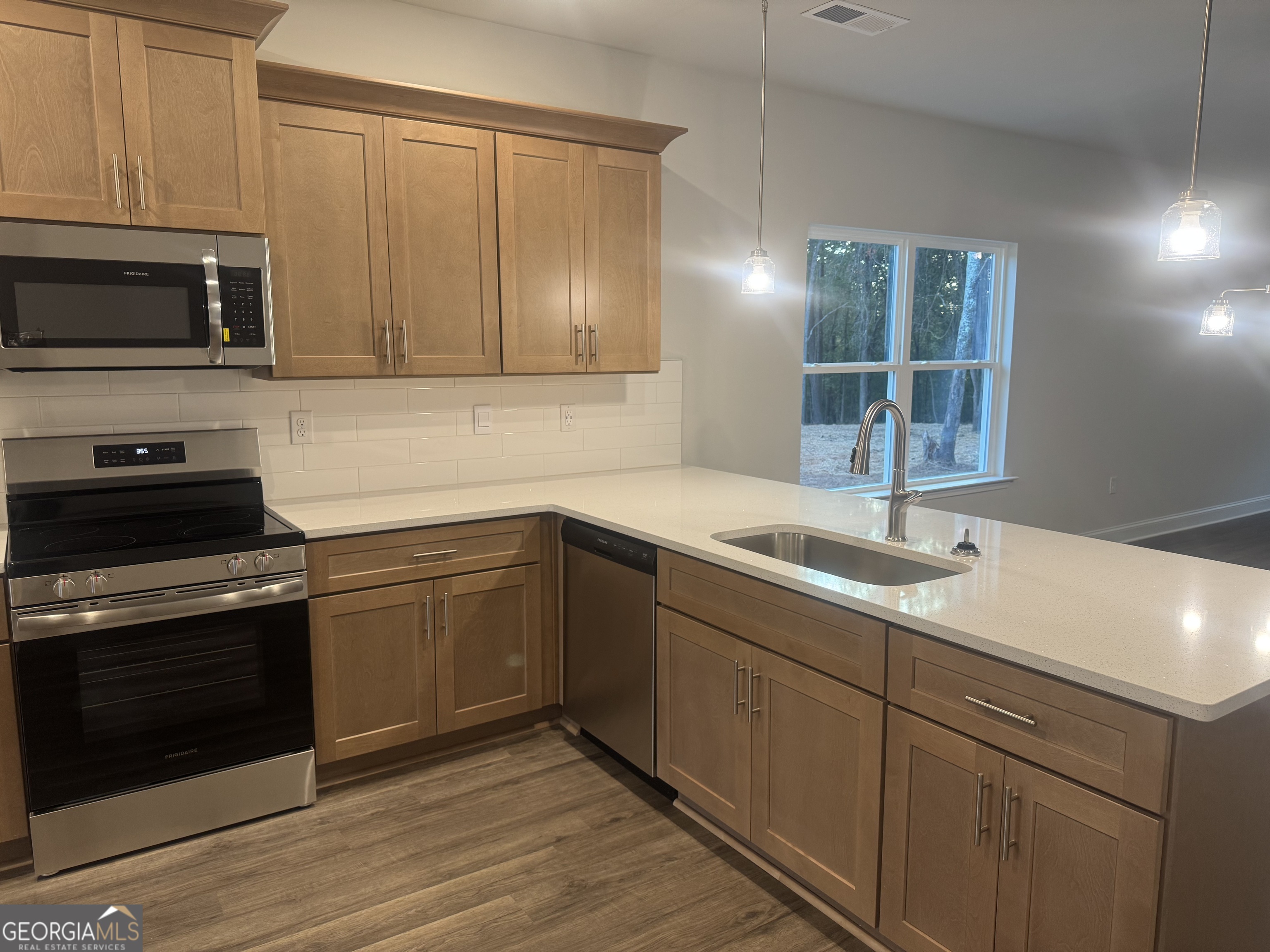 584 Walnut Creek Parkway Pendergrass GA 30567