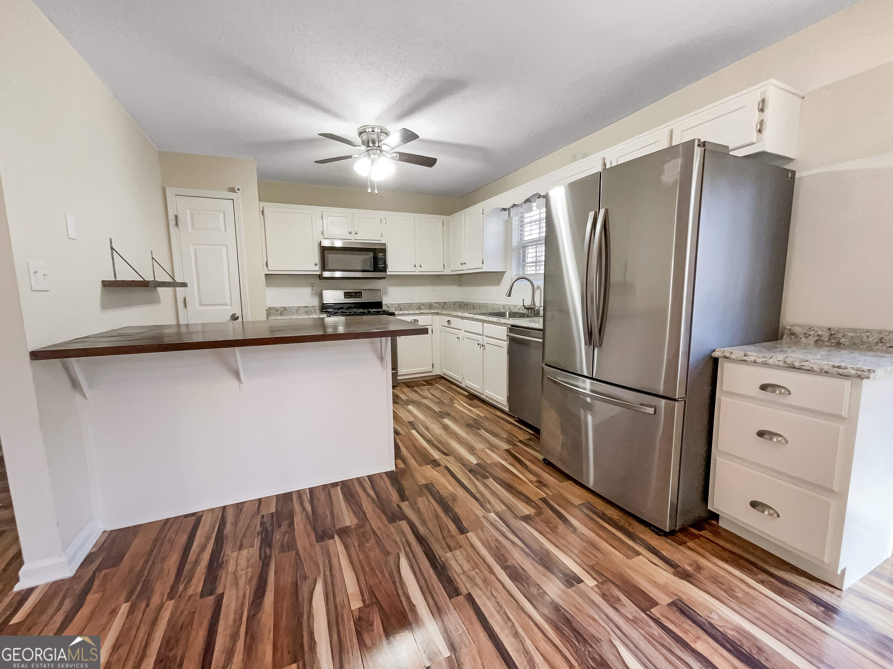 7614 Stonebush Way Douglasville GA 30134