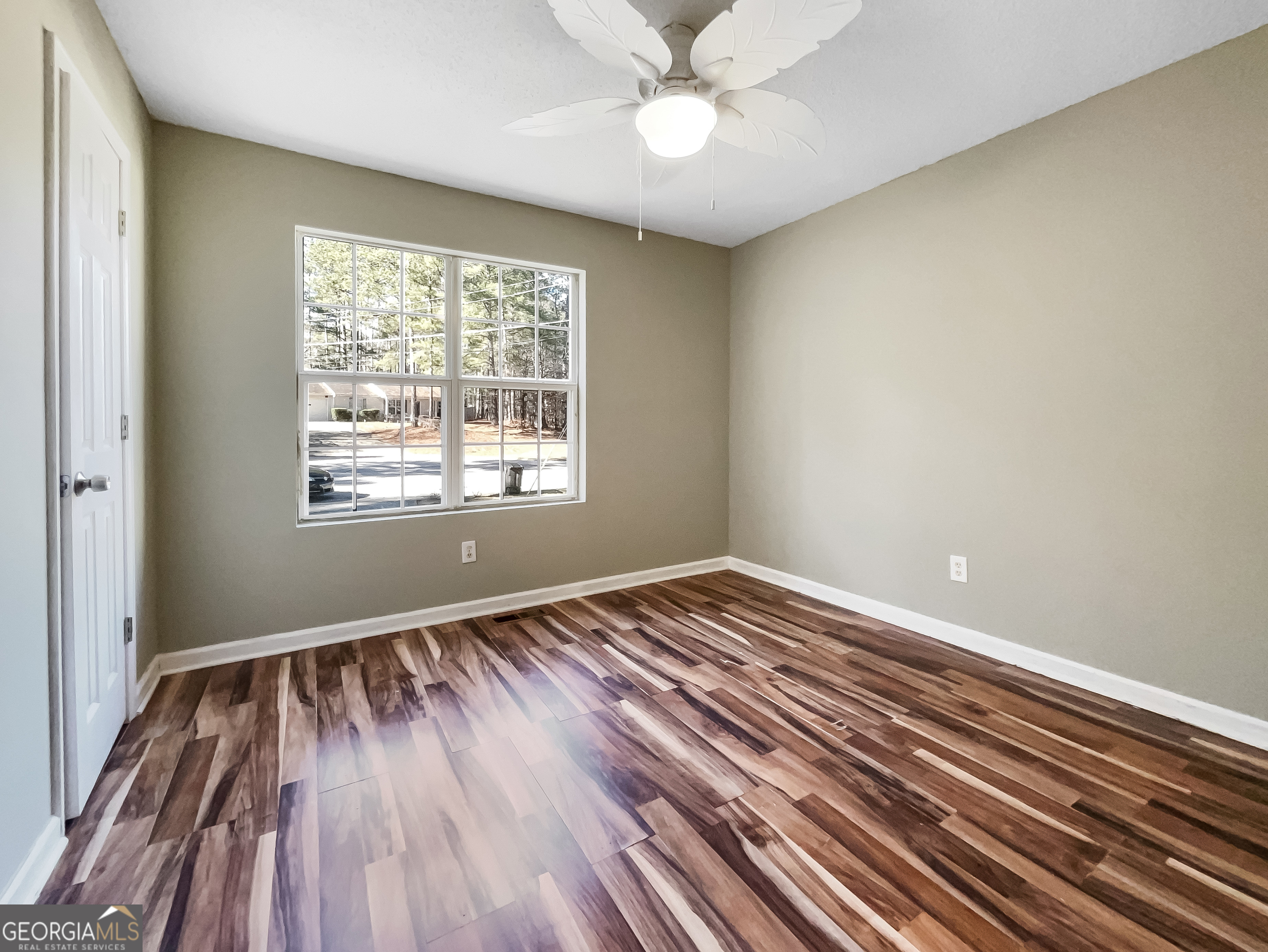 7614 Stonebush Way Douglasville GA 30134