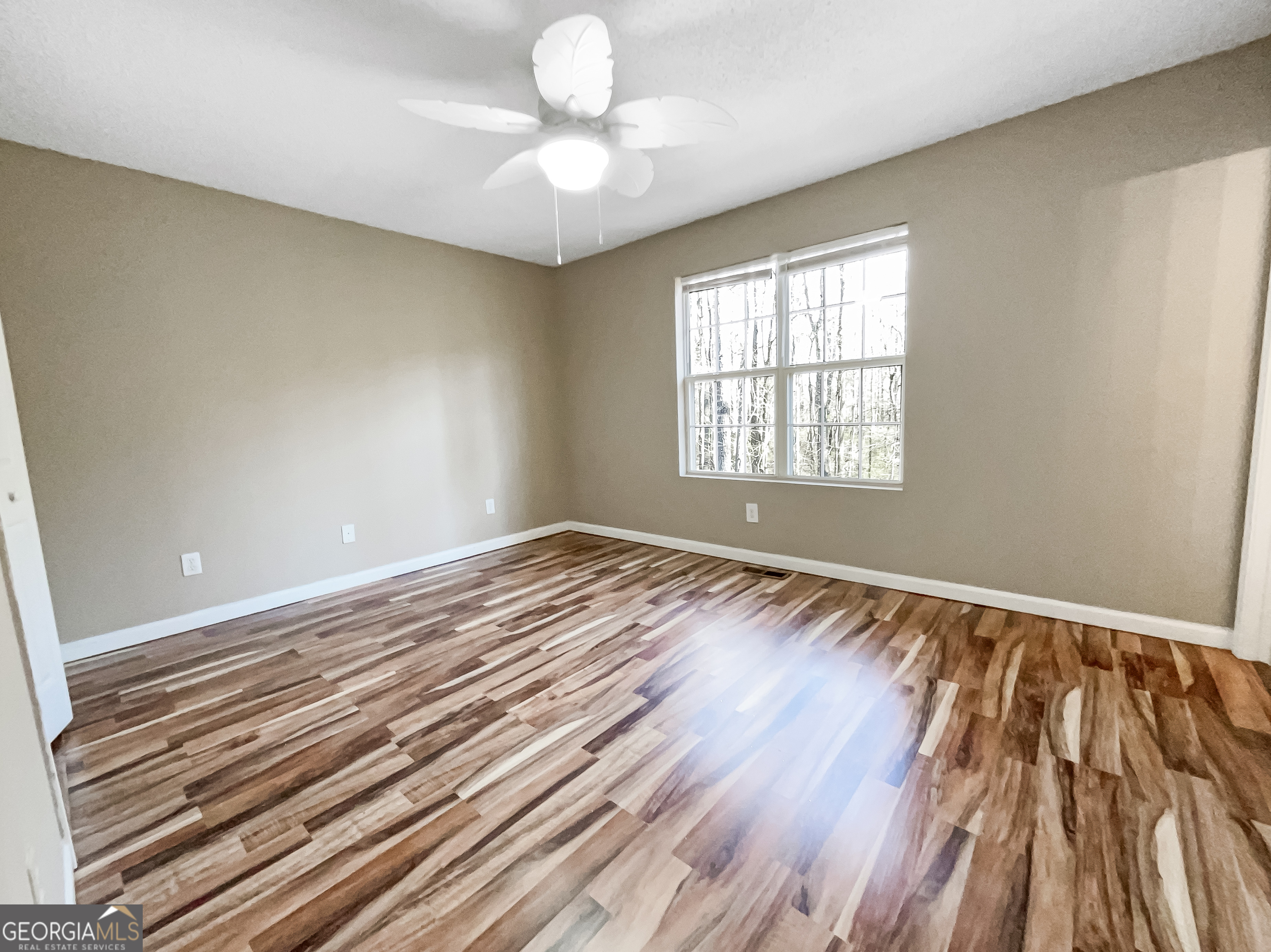 7614 Stonebush Way Douglasville GA 30134