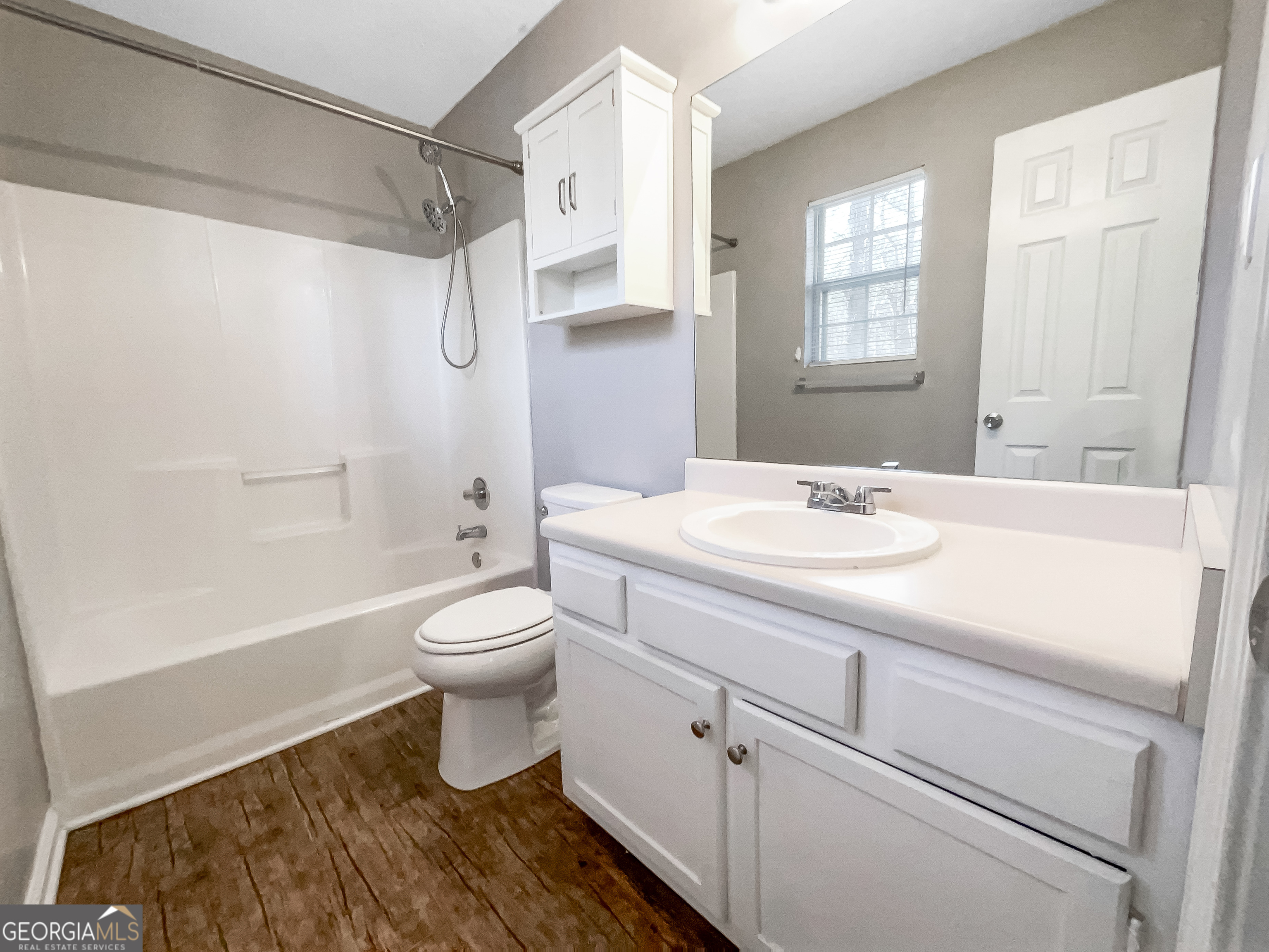 7614 Stonebush Way Douglasville GA 30134
