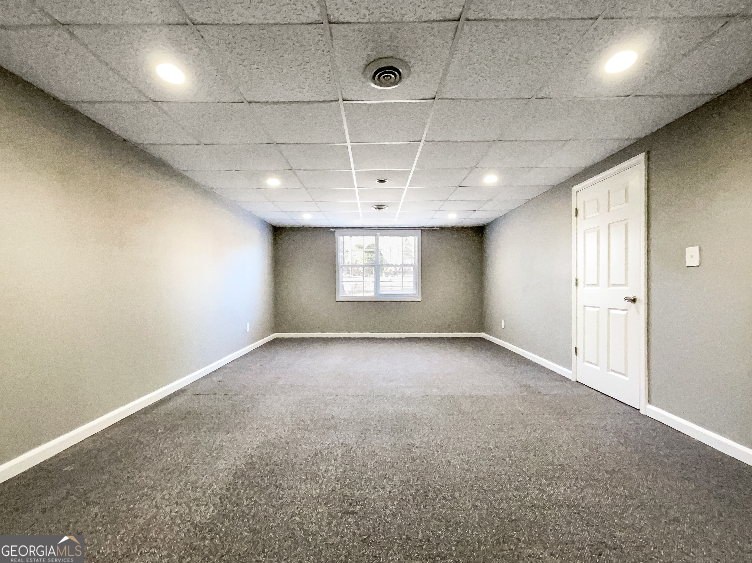7614 Stonebush Way Douglasville GA 30134