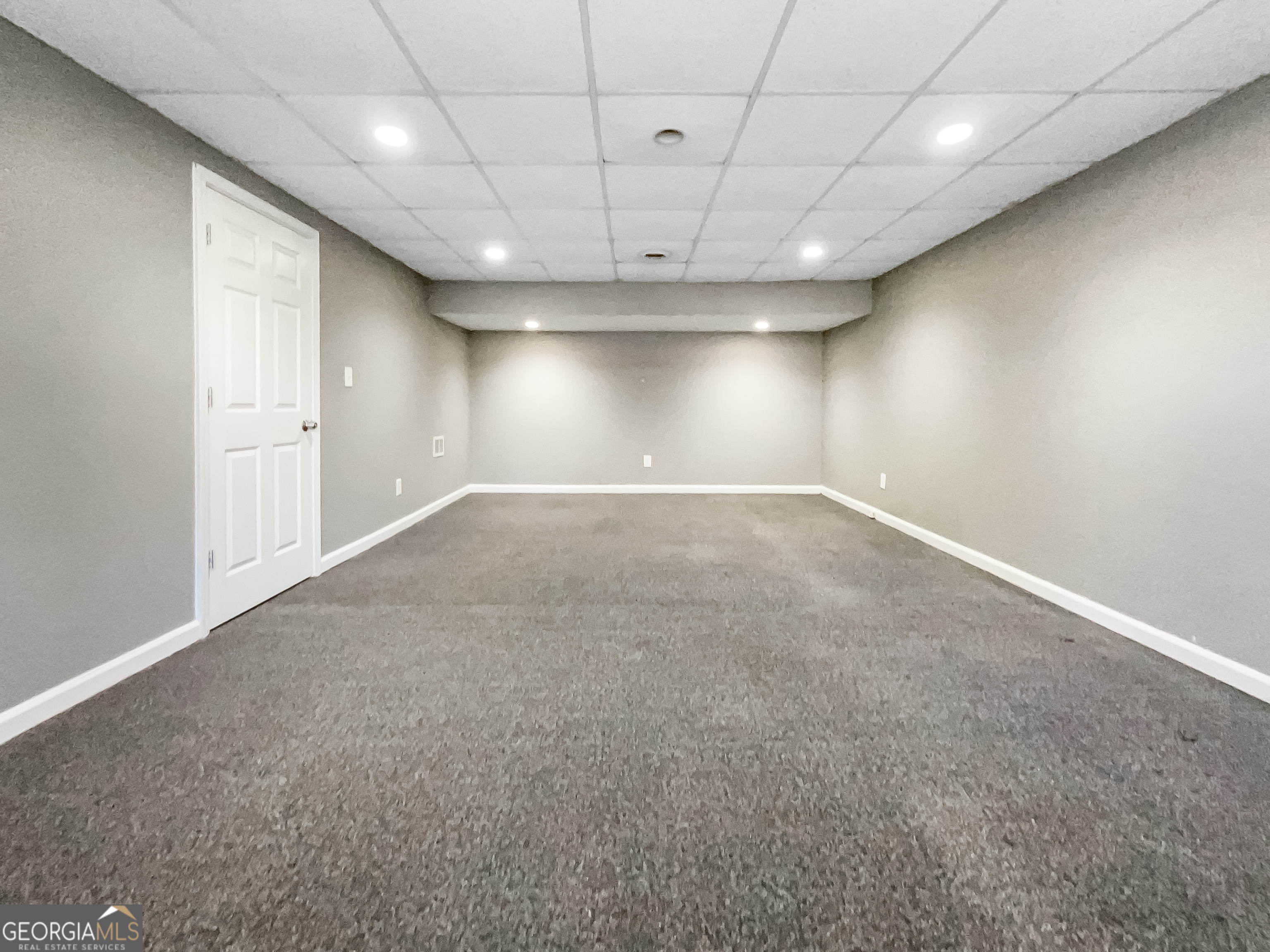 7614 Stonebush Way Douglasville GA 30134