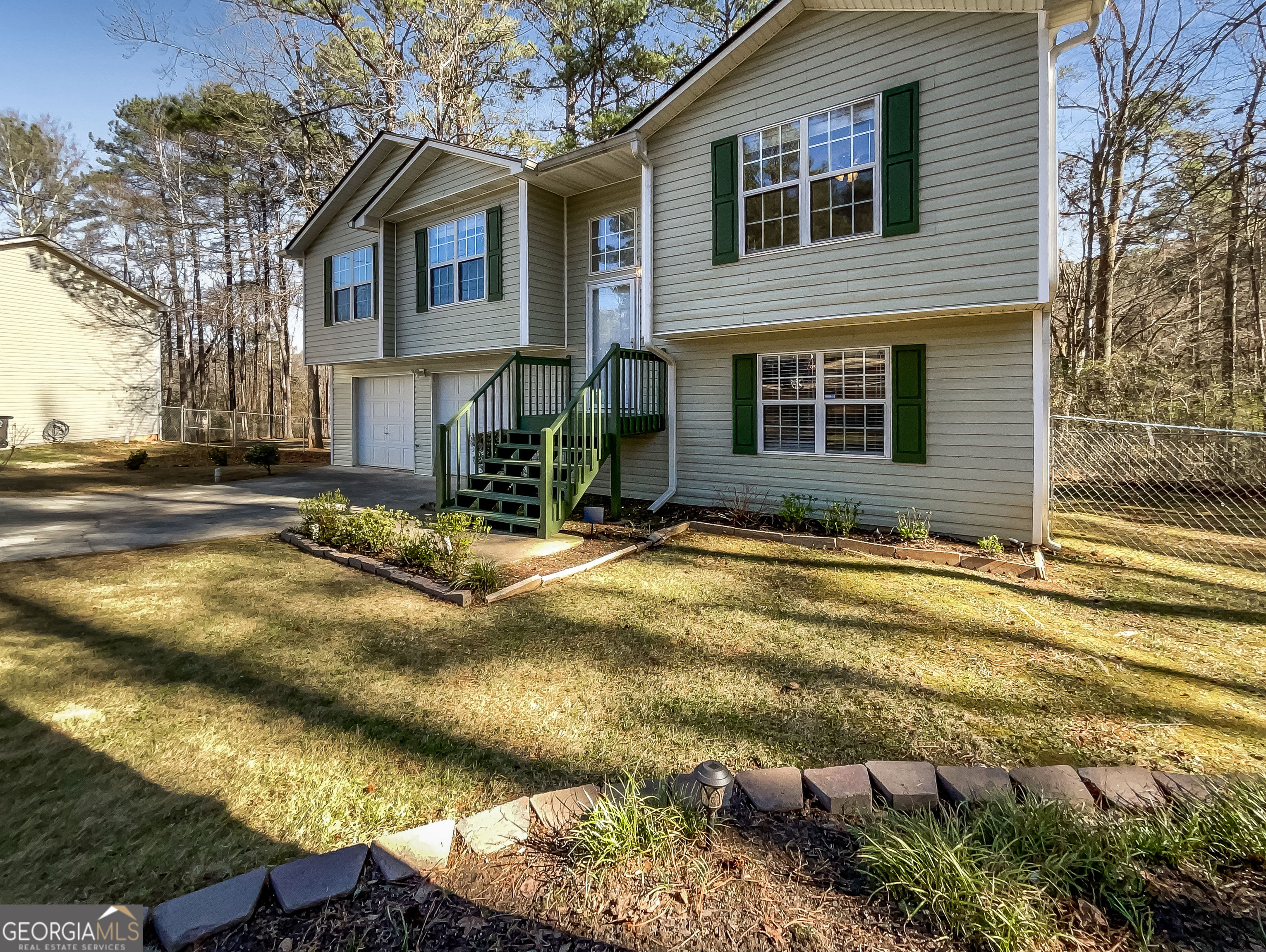 7614 Stonebush Way Douglasville GA 30134