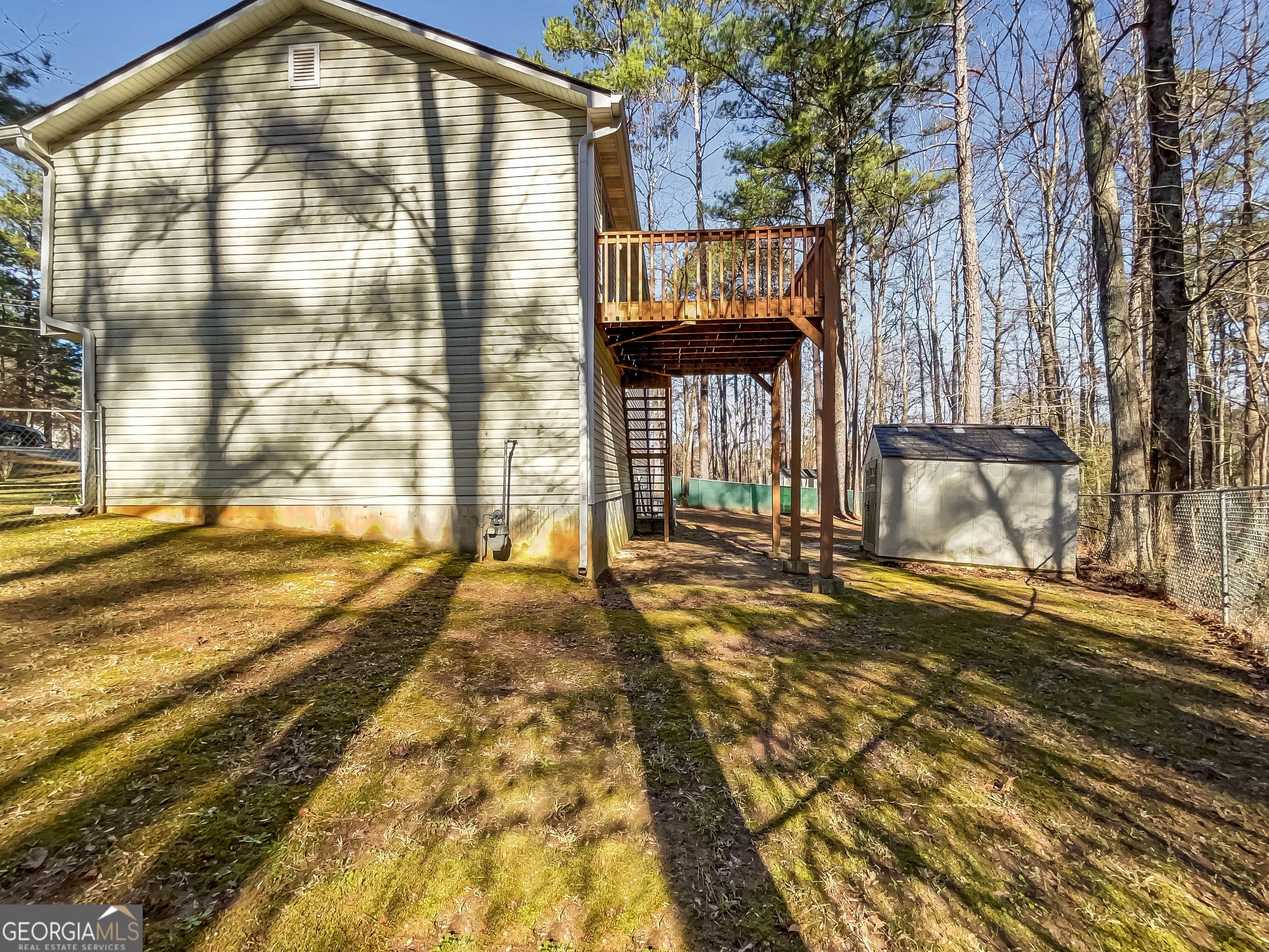 7614 Stonebush Way Douglasville GA 30134