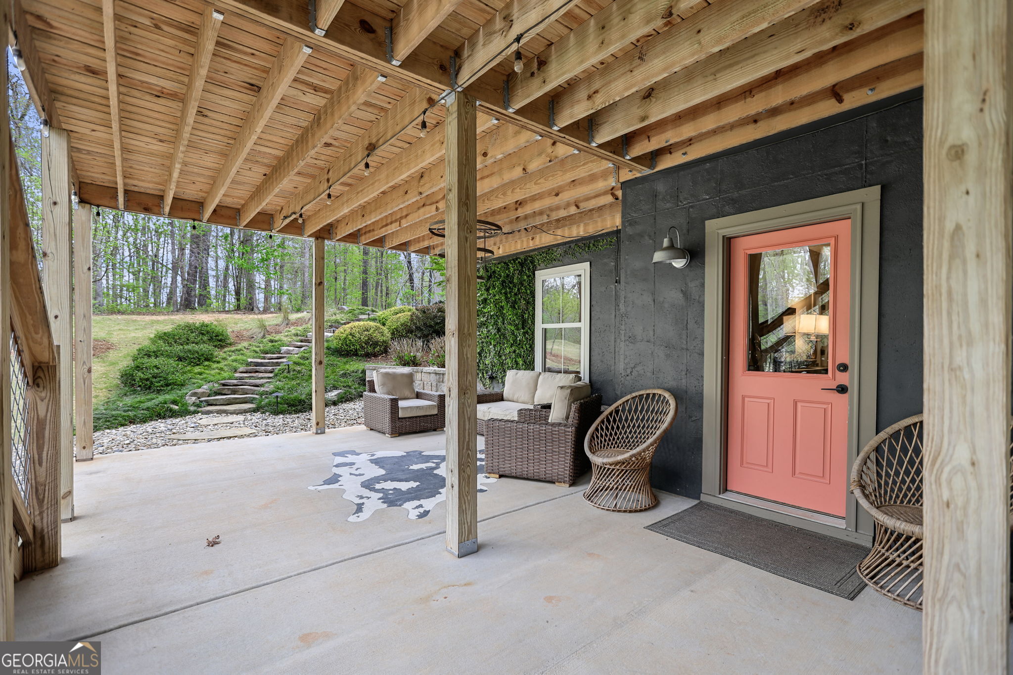 1003 Gray Girls Road Senoia GA 30276