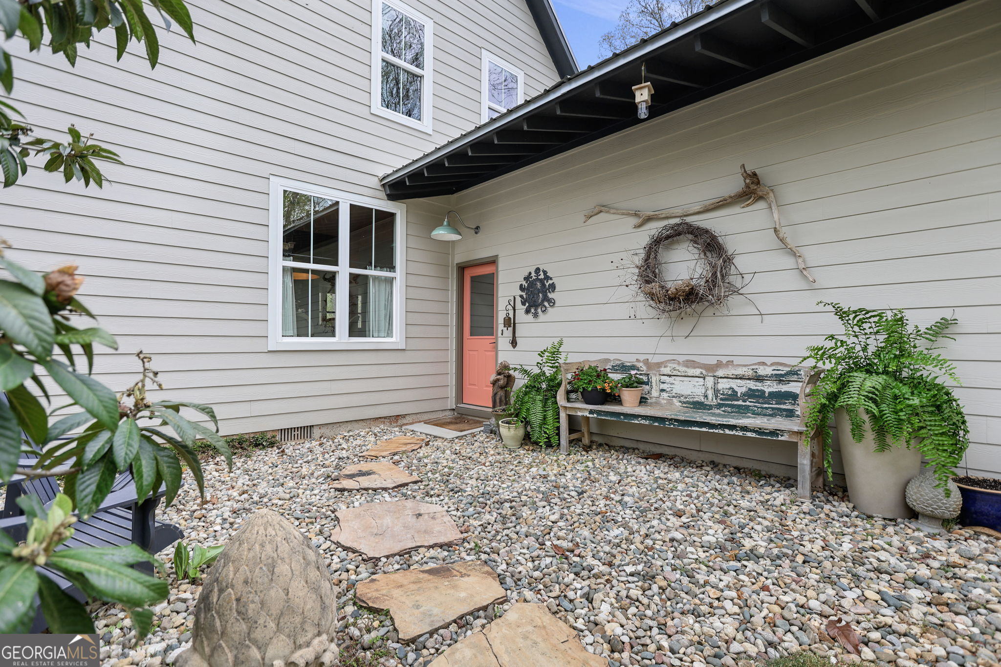1003 Gray Girls Road Senoia GA 30276
